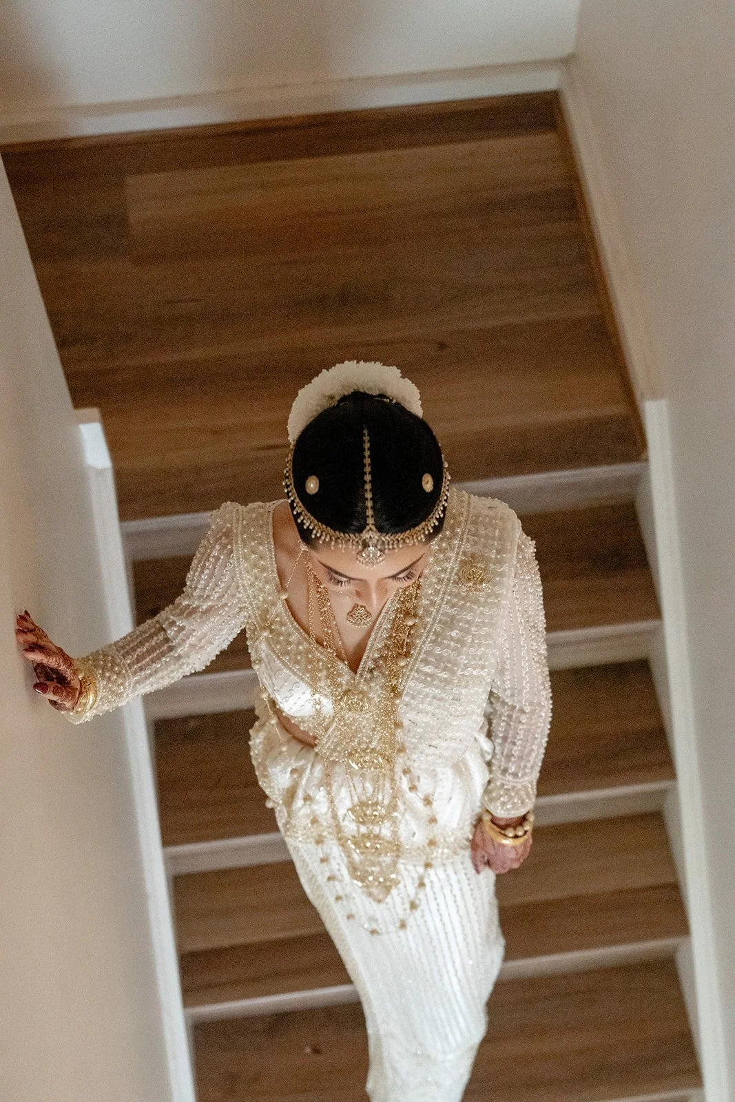 VS - Sri Lankan wedding -37_websize.jpg