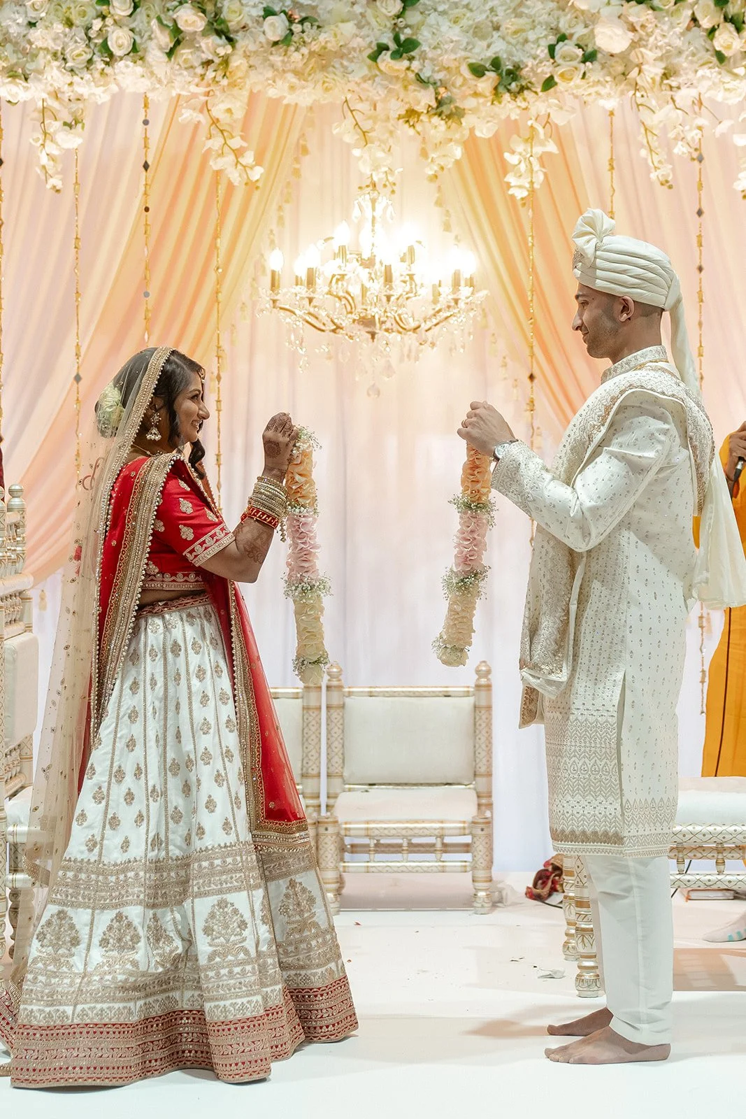 AD sneak peek-40_websize.jpg