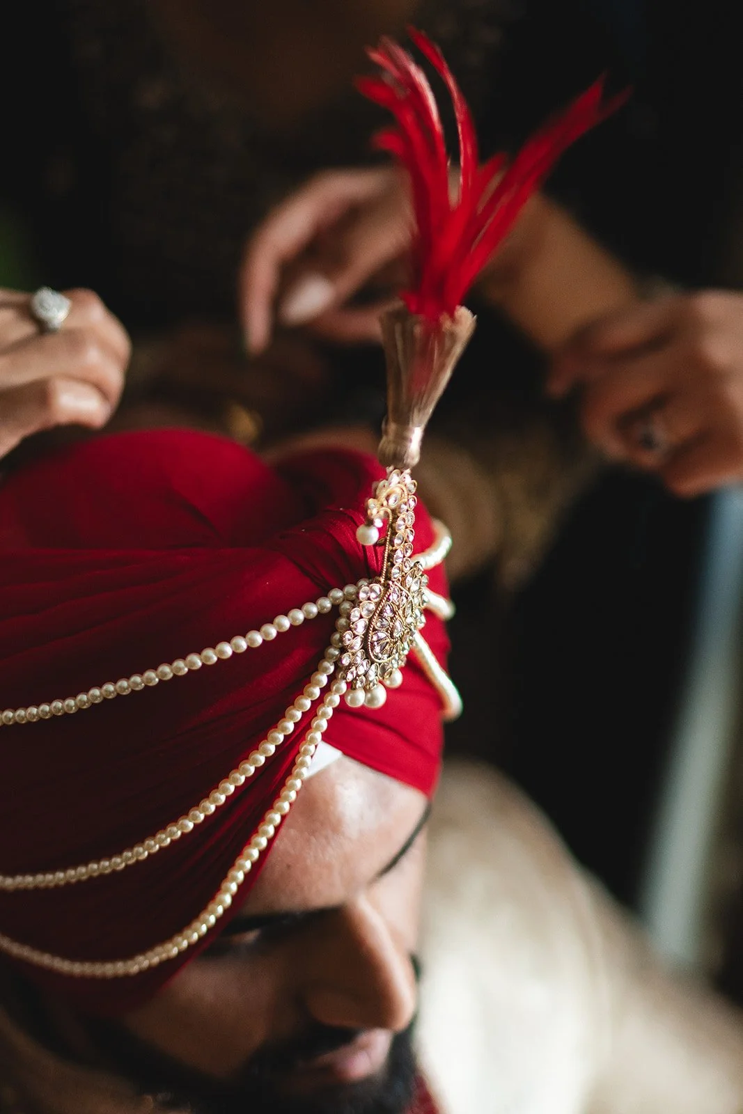 TJ | Wedding-180_websize.jpg