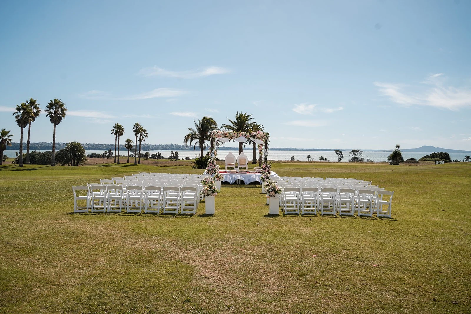 GA - WEDDING-105_websize.jpg