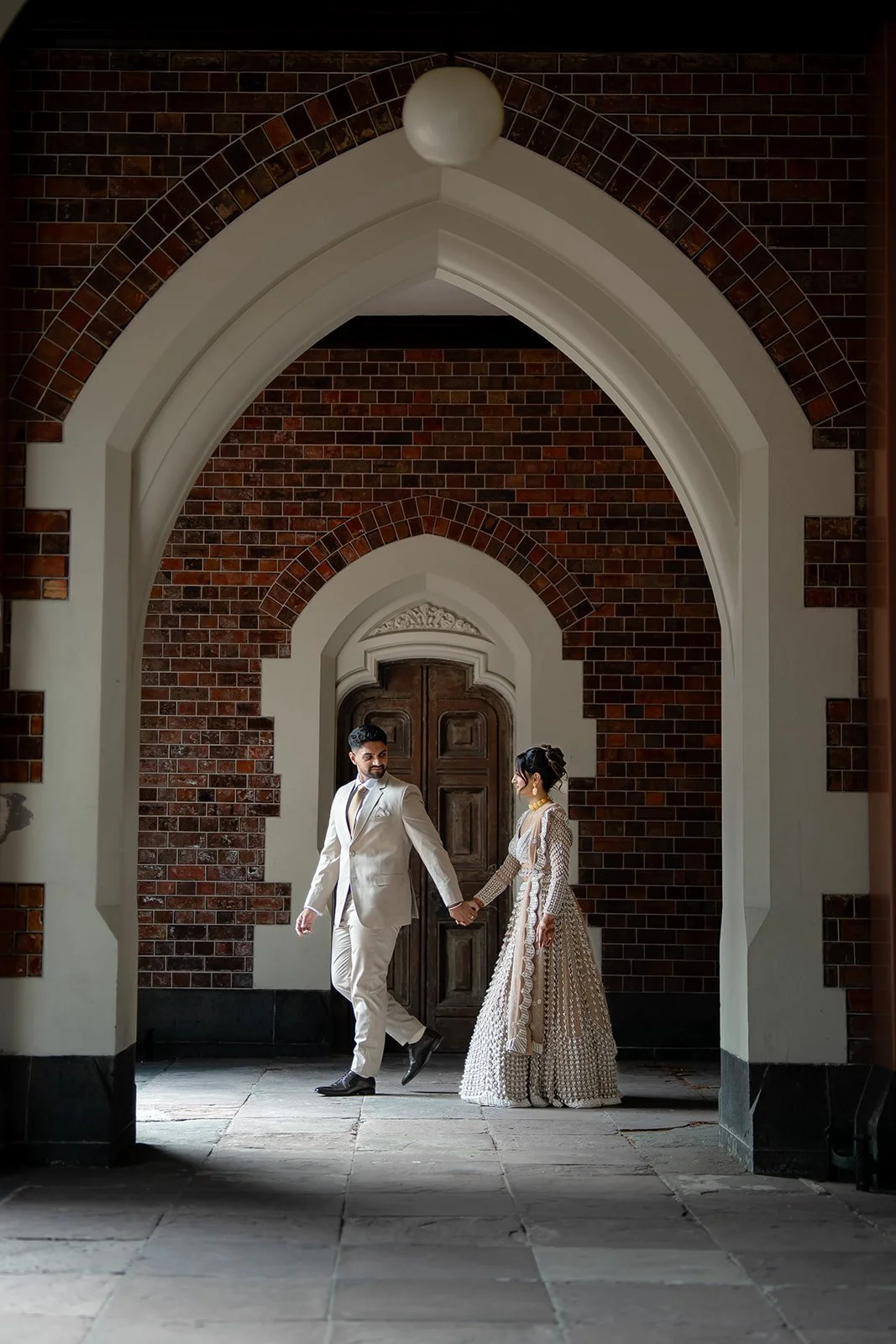 TJ eshoot pause studios-43_websize.jpg