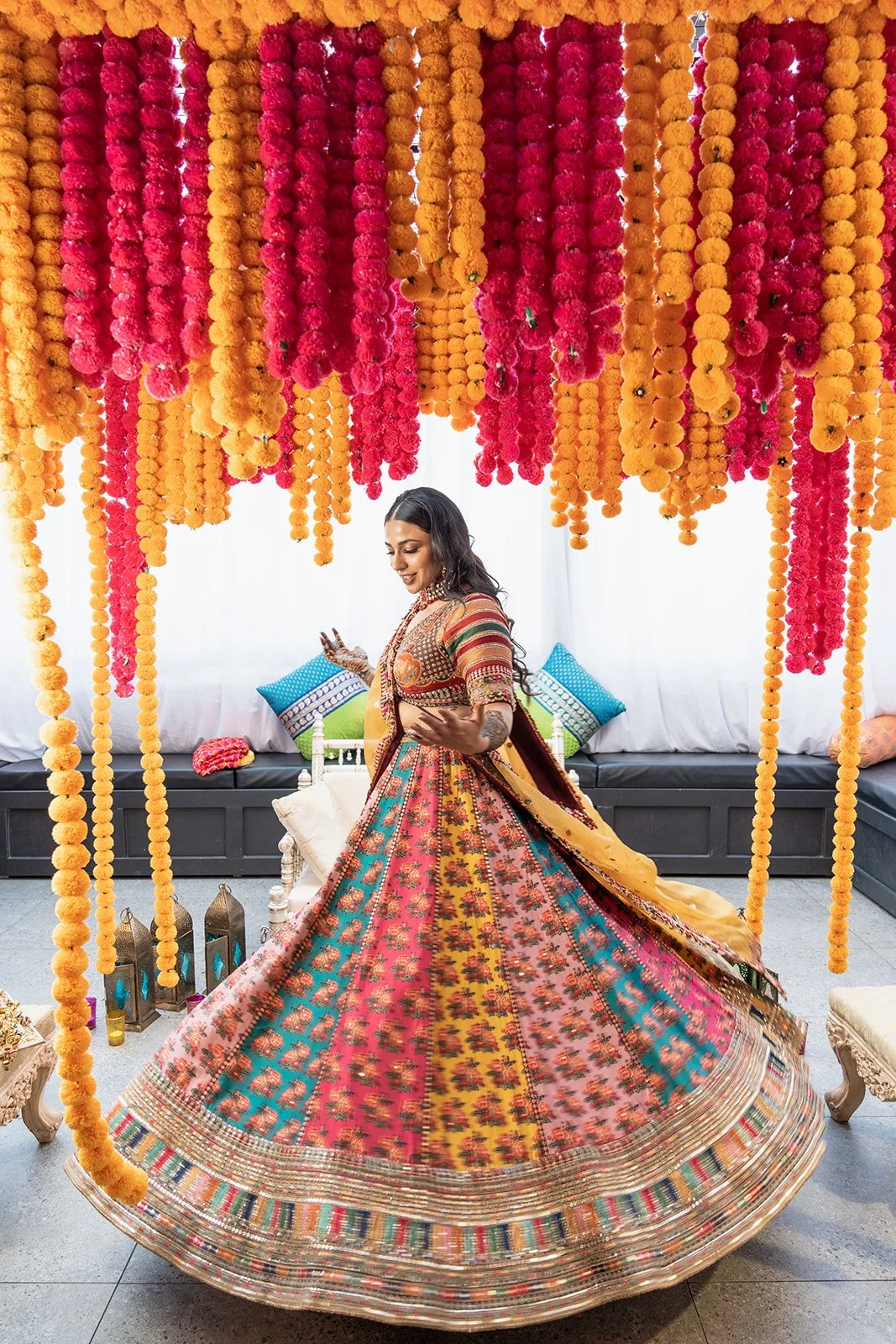 NA - MEHENDI SNEAK PEEK-9_websize.jpg