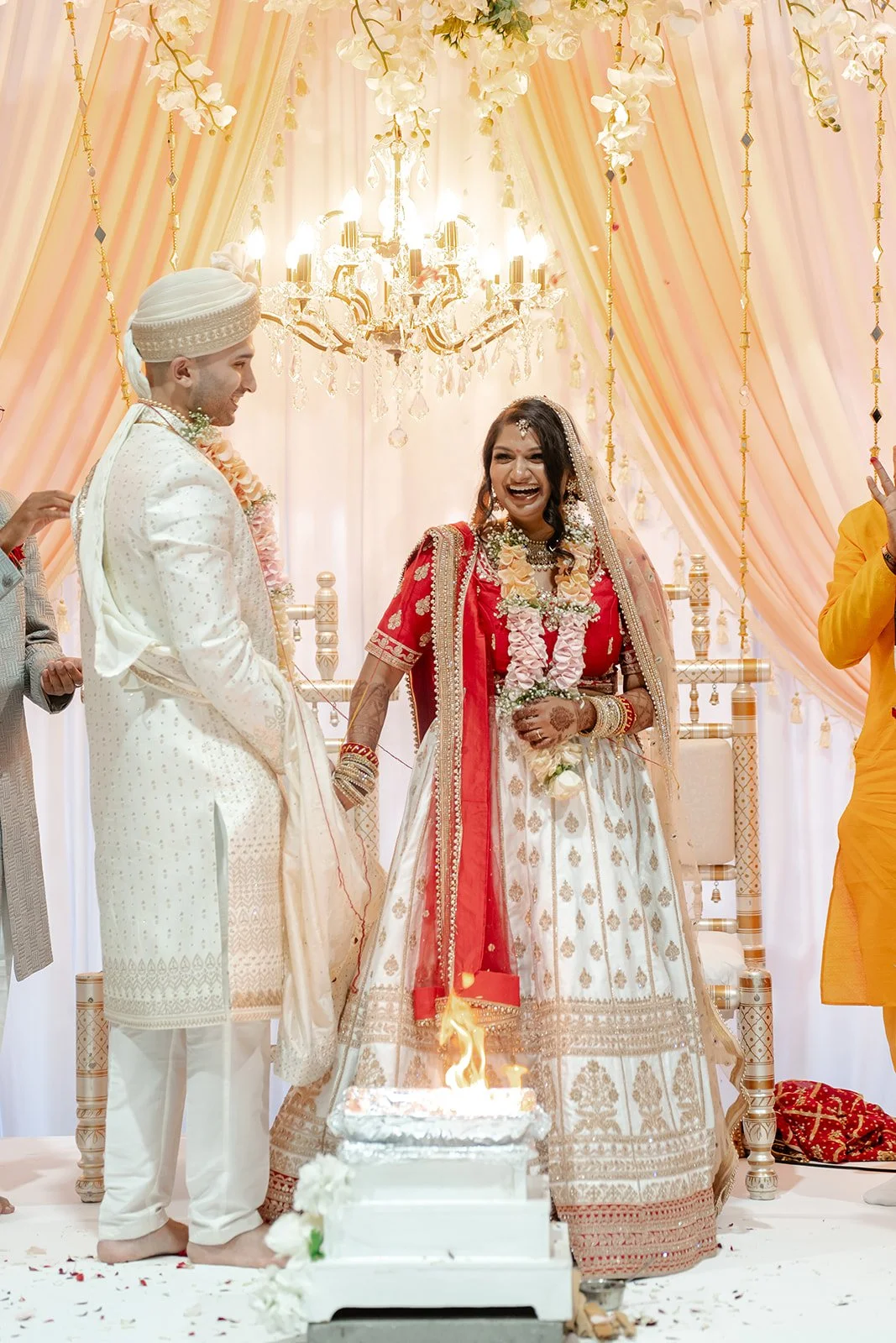 AD sneak peek-46_websize.jpg