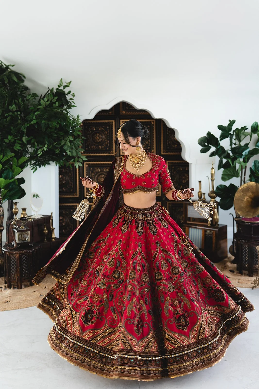 TJ | Wedding-90_websize.jpg