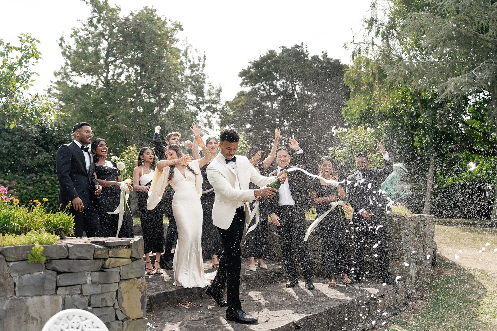 SD | Western wedding-148_websize-2.jpg