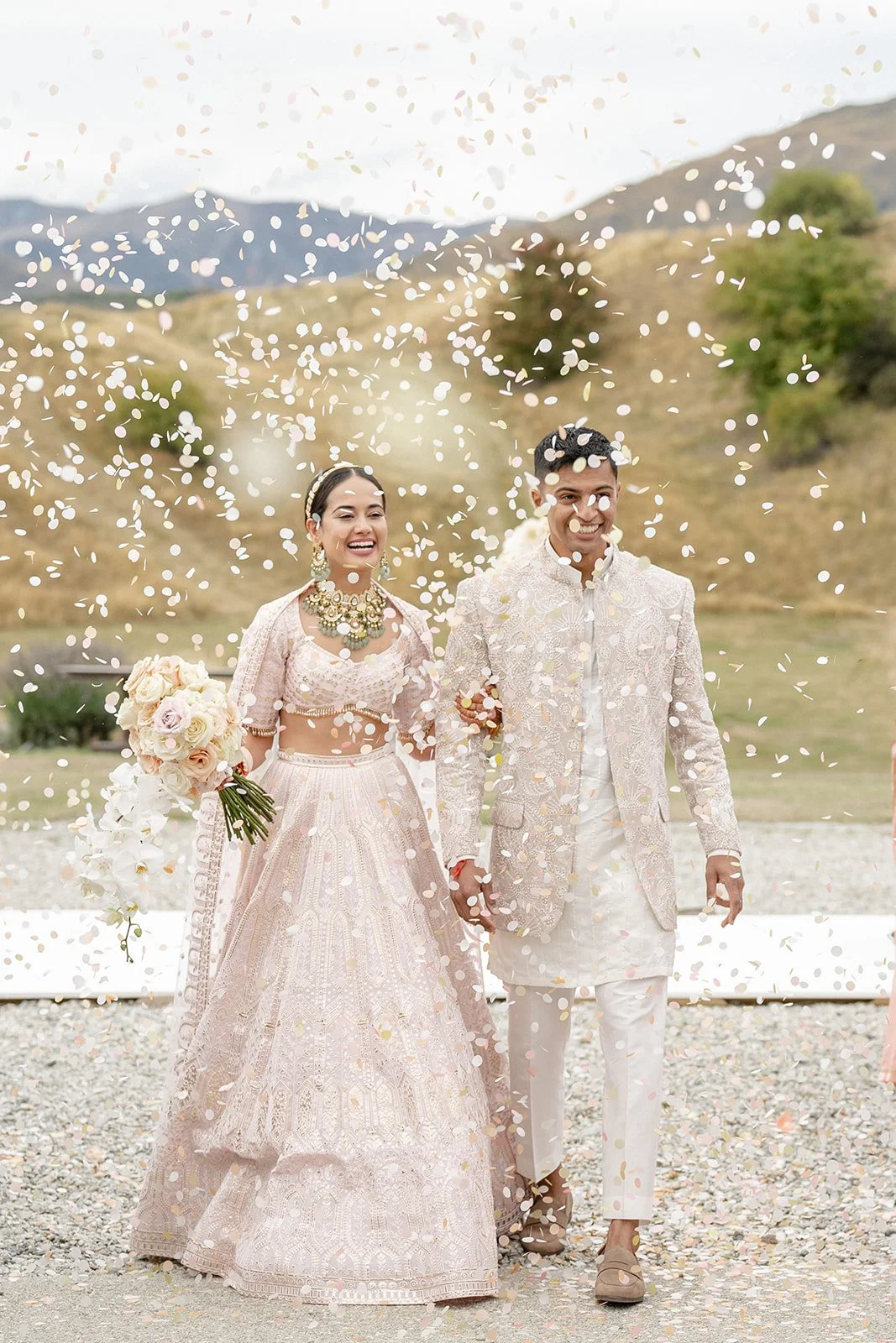 HN - sneak peek-152_websize-3.jpg