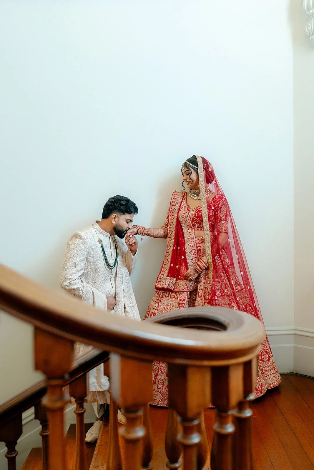 AD | wedding sneak peek-20_websize.jpg