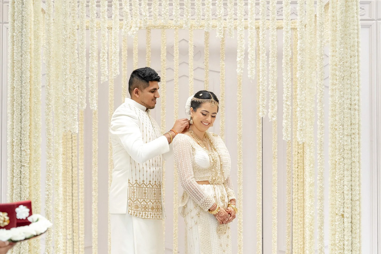 VS - Sri Lankan wedding -319_websize.jpg