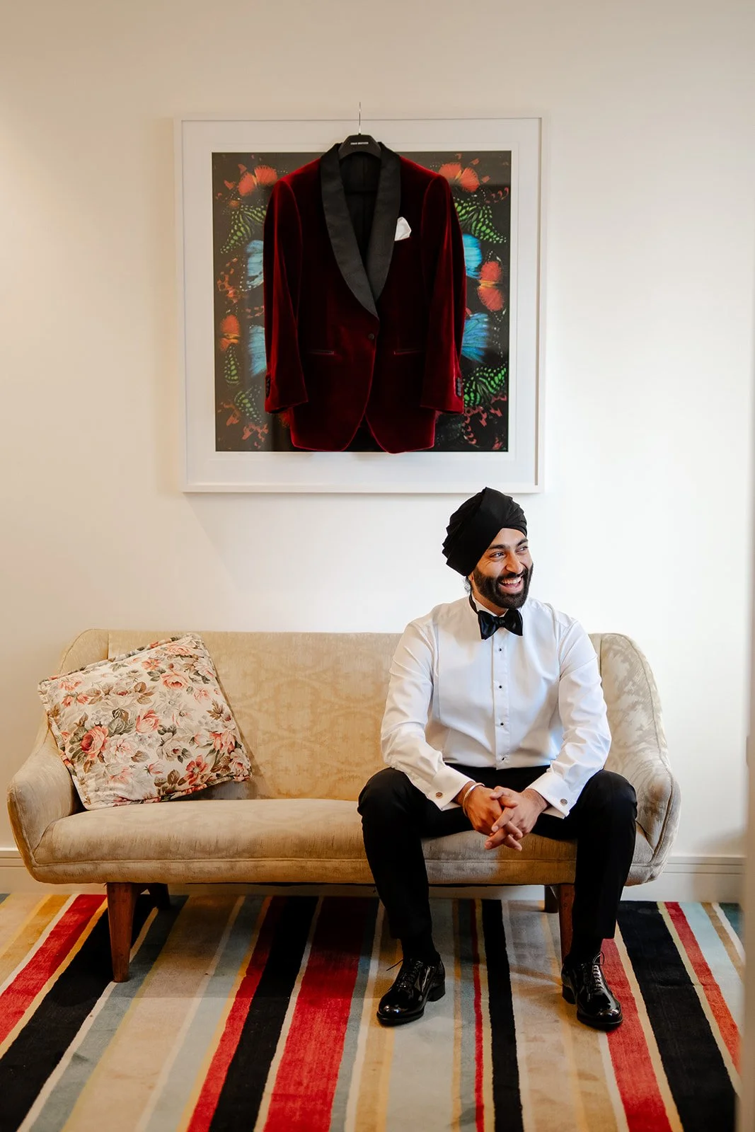 SM - wedding sneak peek-109_websize.jpg