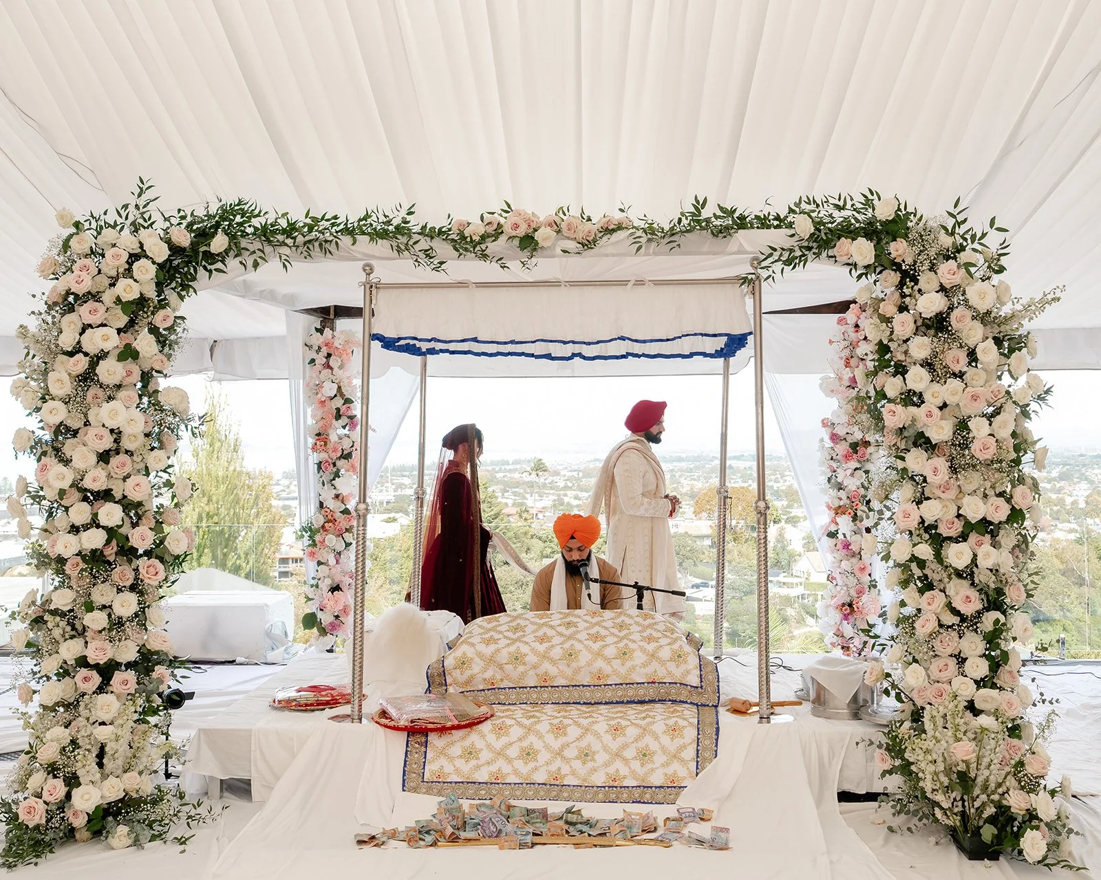 TJ | wedding sneak peek-38_websize.jpg