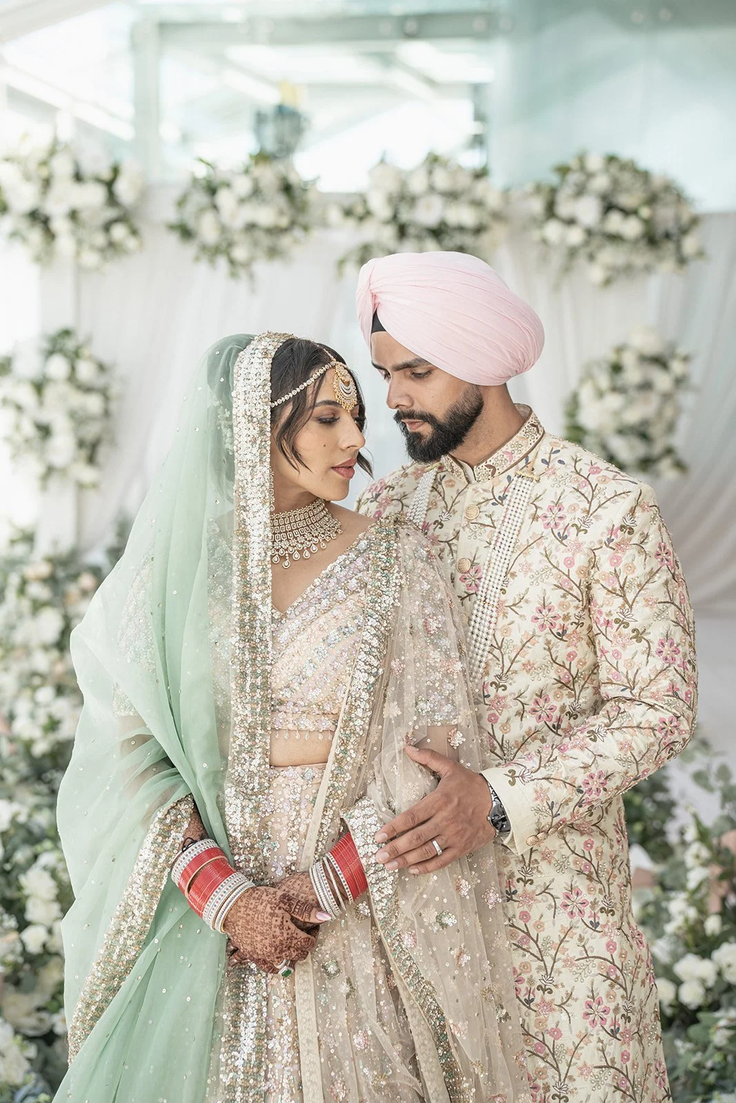 NA - WEDDING SNEAK PEEK-38_websize.jpg