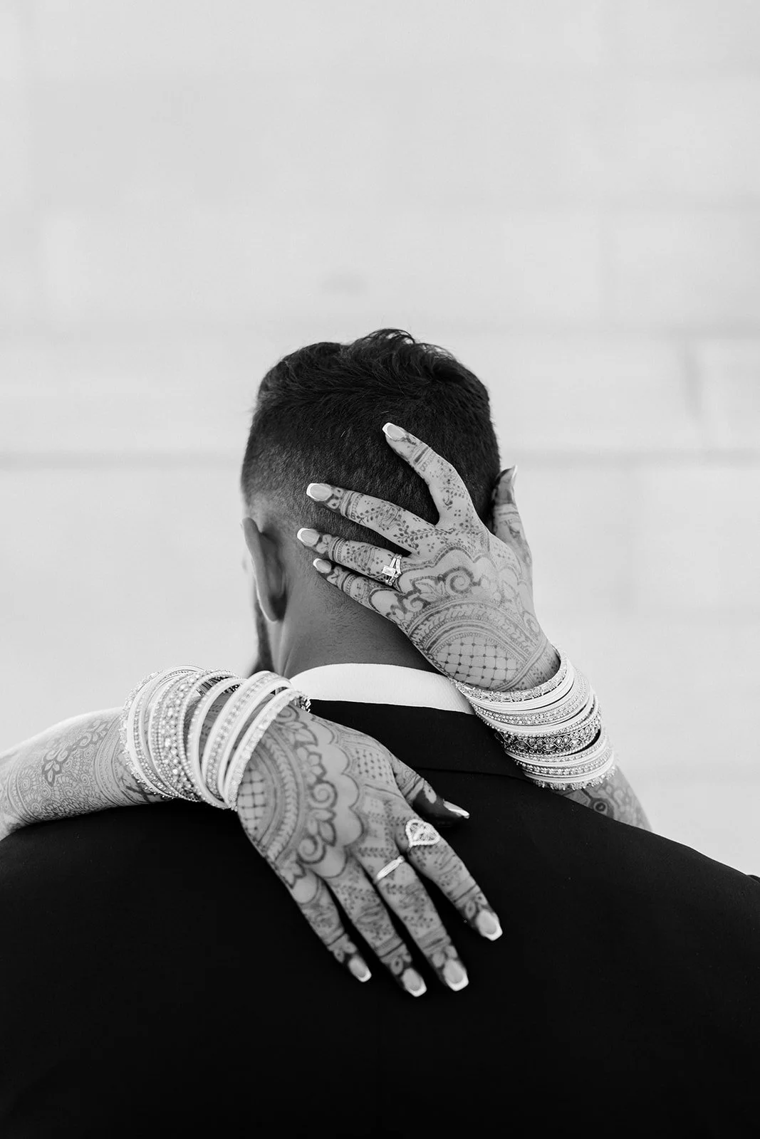 SK rec sp-8_websize.jpg