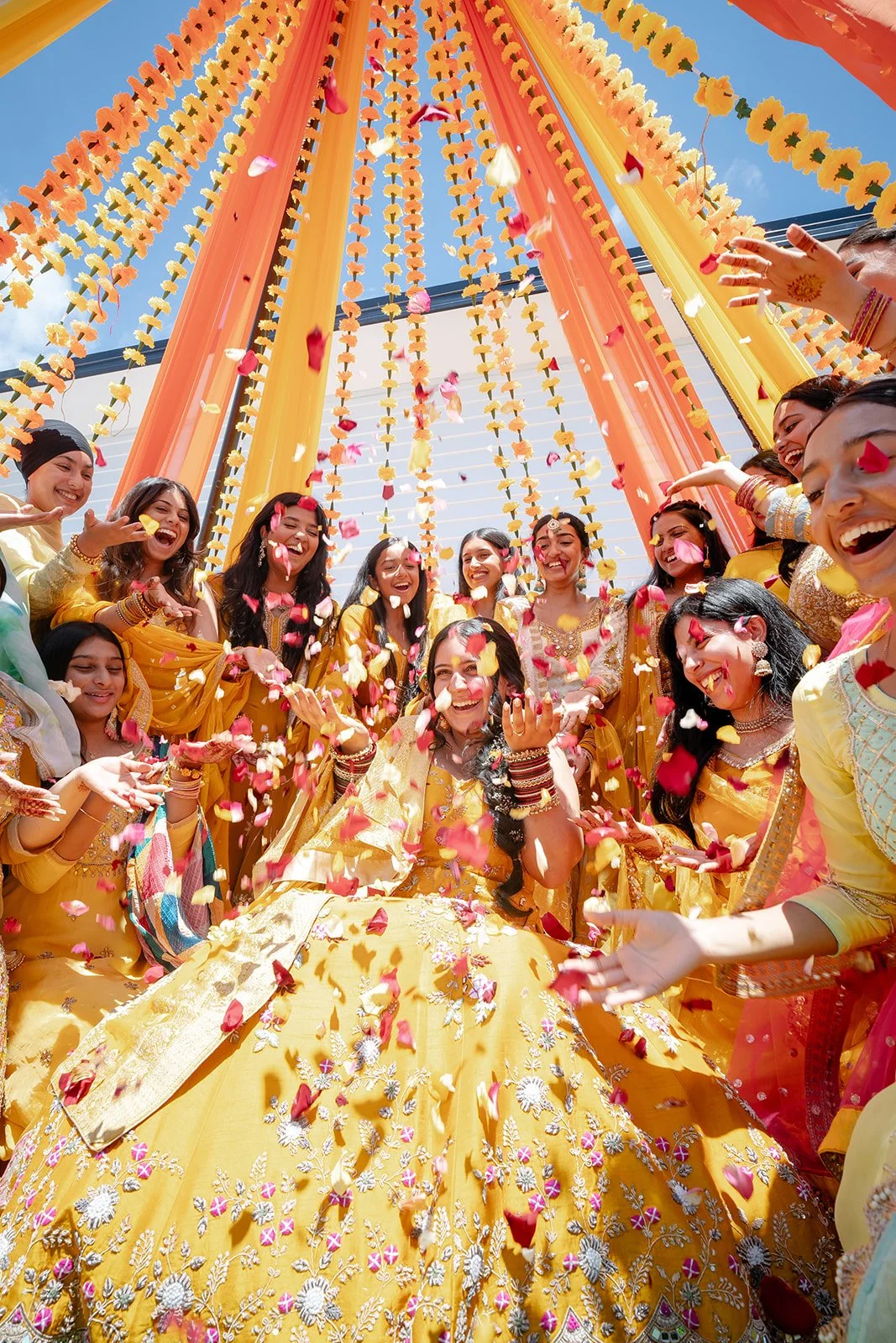 Amneek Day 3-281_websize.jpg