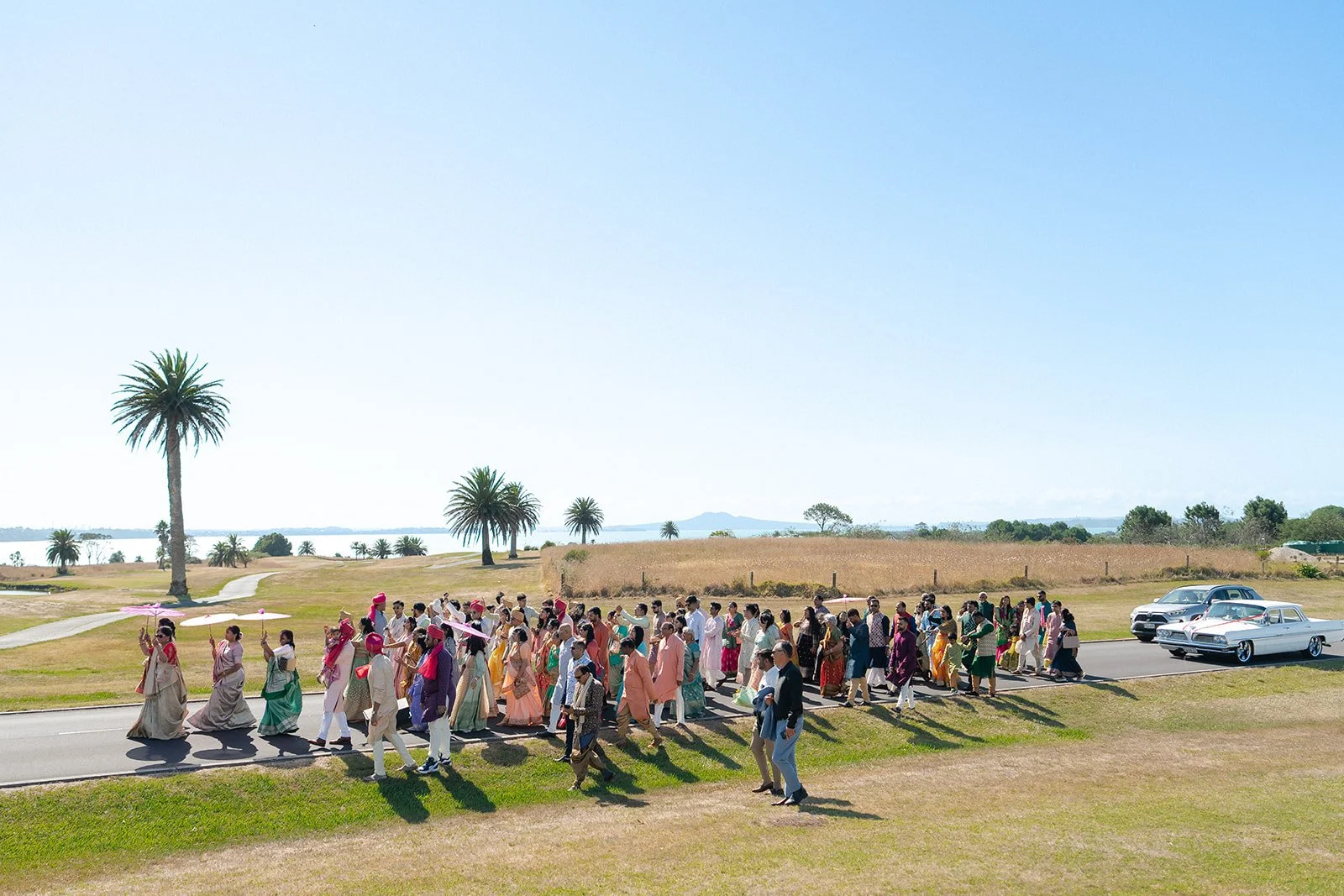 YN | WEDDING sneak peek-48_websize.jpg