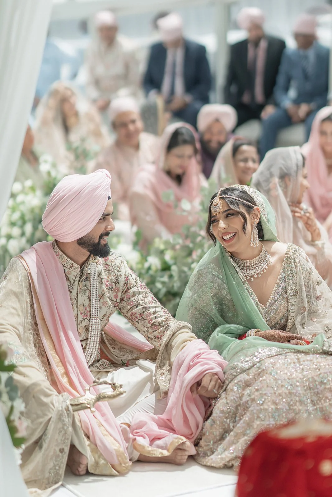 NA - WEDDING SNEAK PEEK-17_websize.jpg