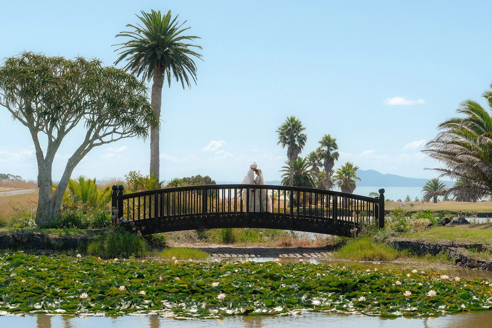 YN | WEDDING sneak peek-46_websize.jpg