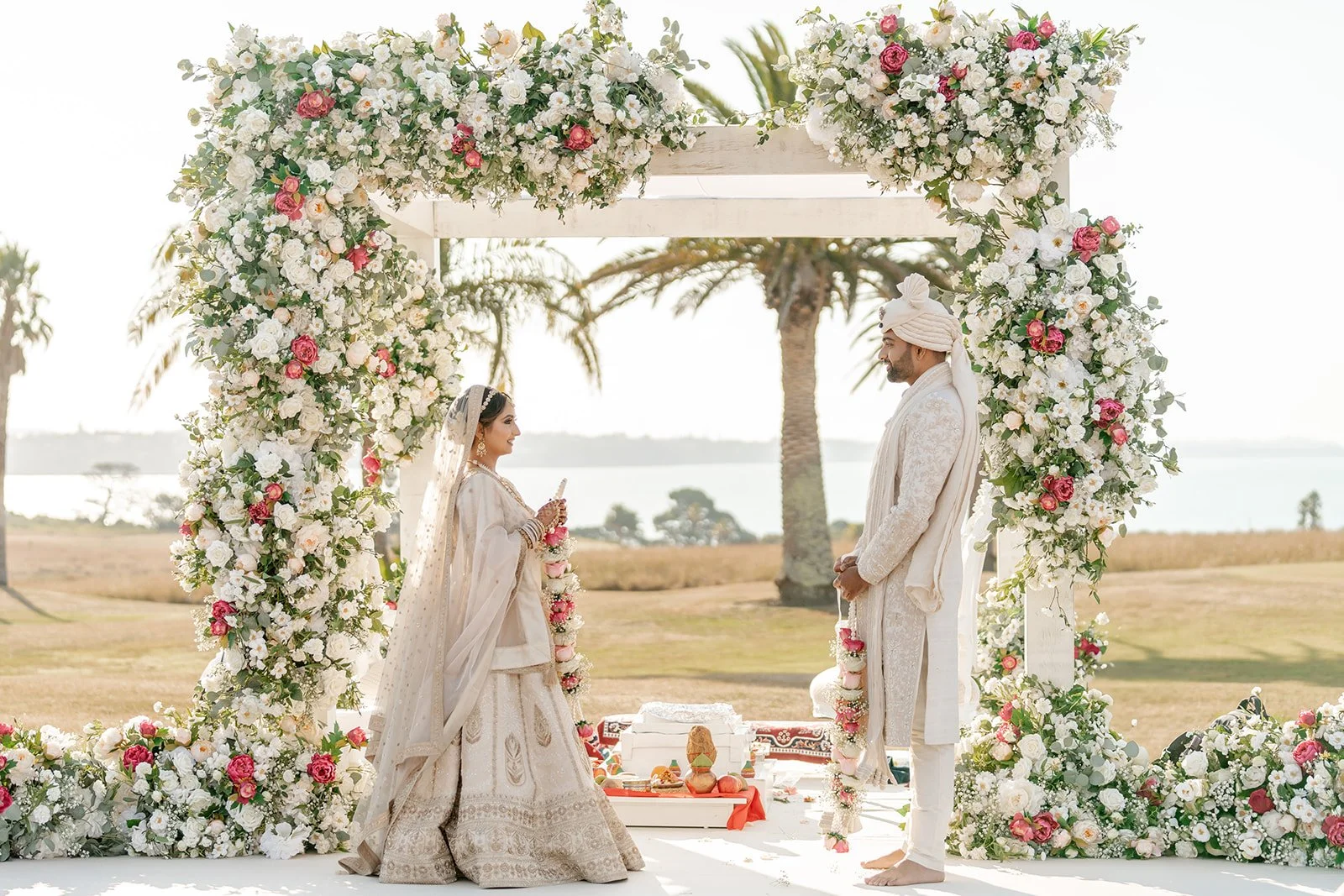 YN | sneak peek-8_websize-2.jpg