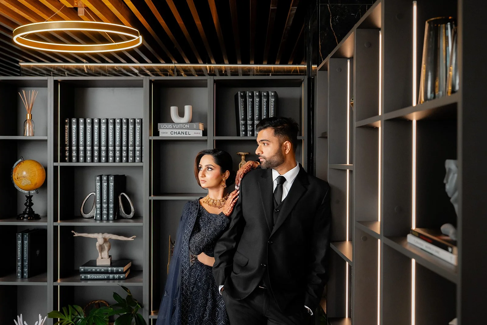 YN | WEDDING sneak peek-79_websize.jpg