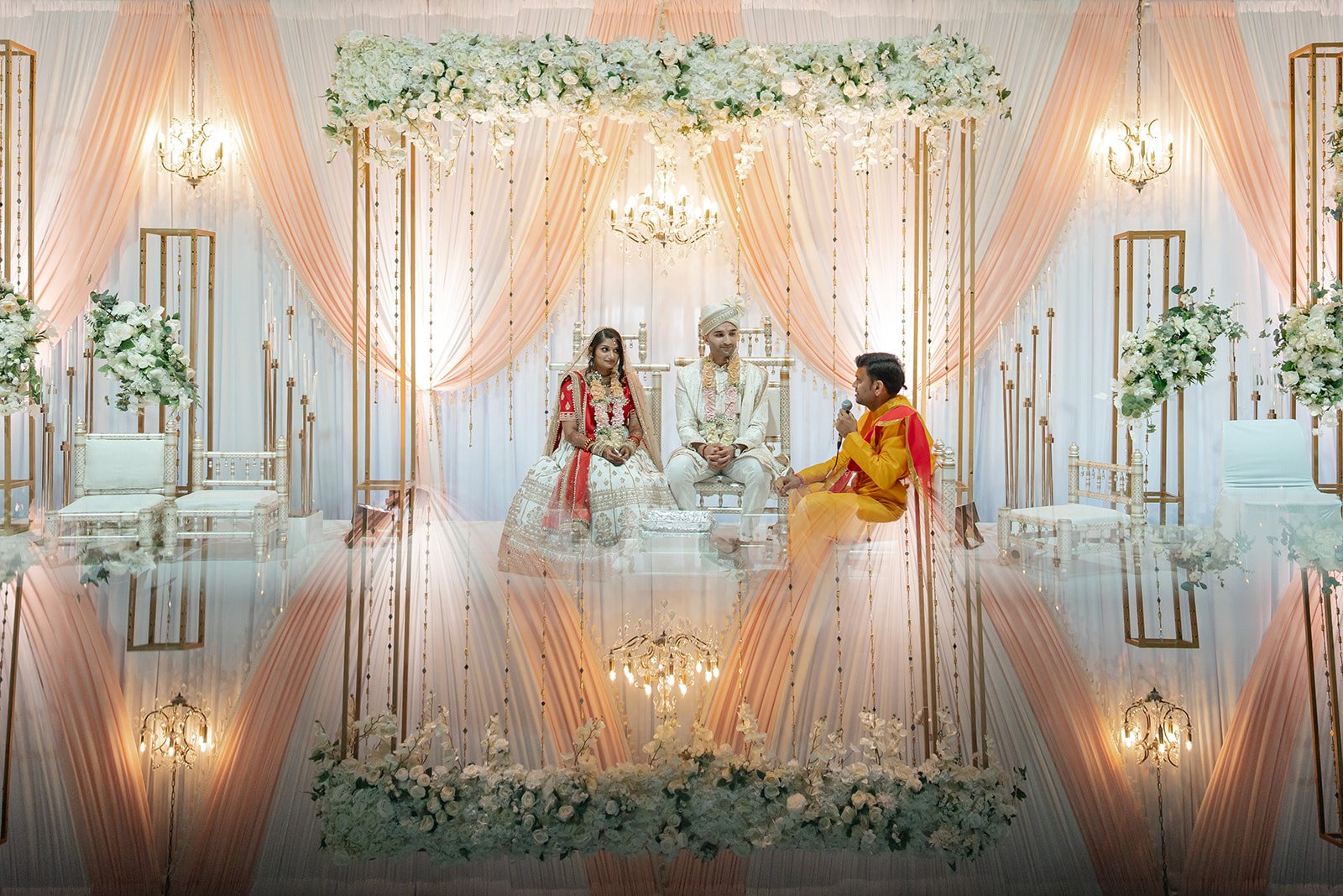 AD sneak peek-43_websize.jpg