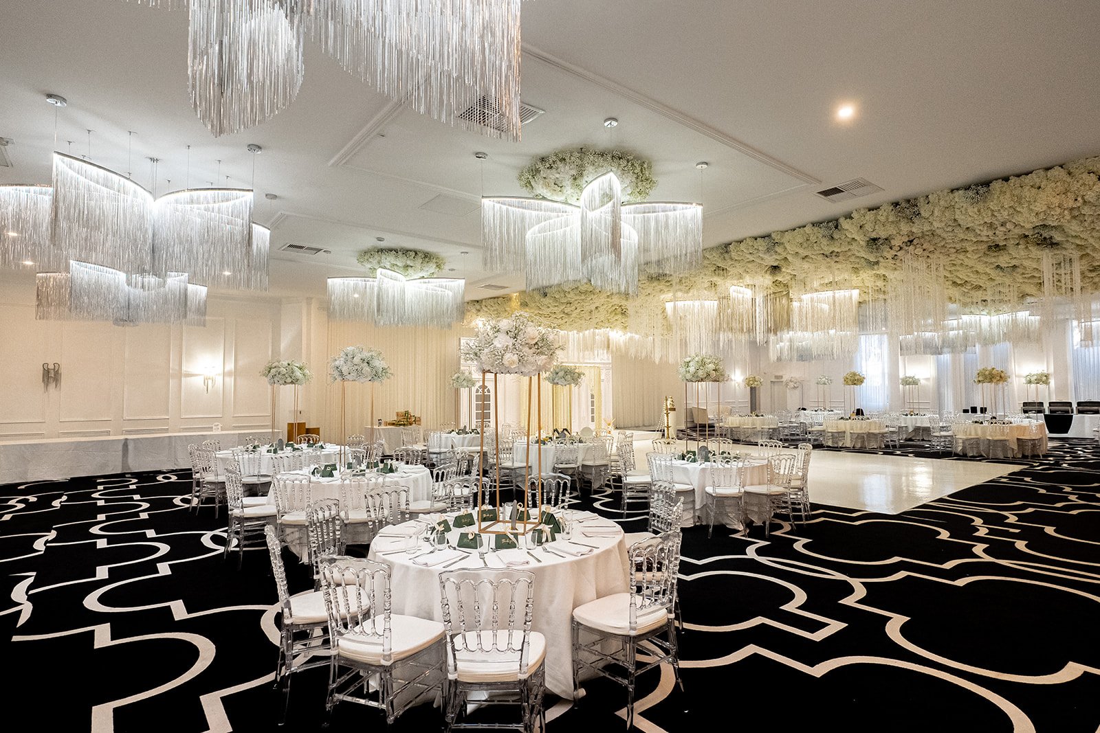 VS - Sri Lankan wedding -209_websize.jpg