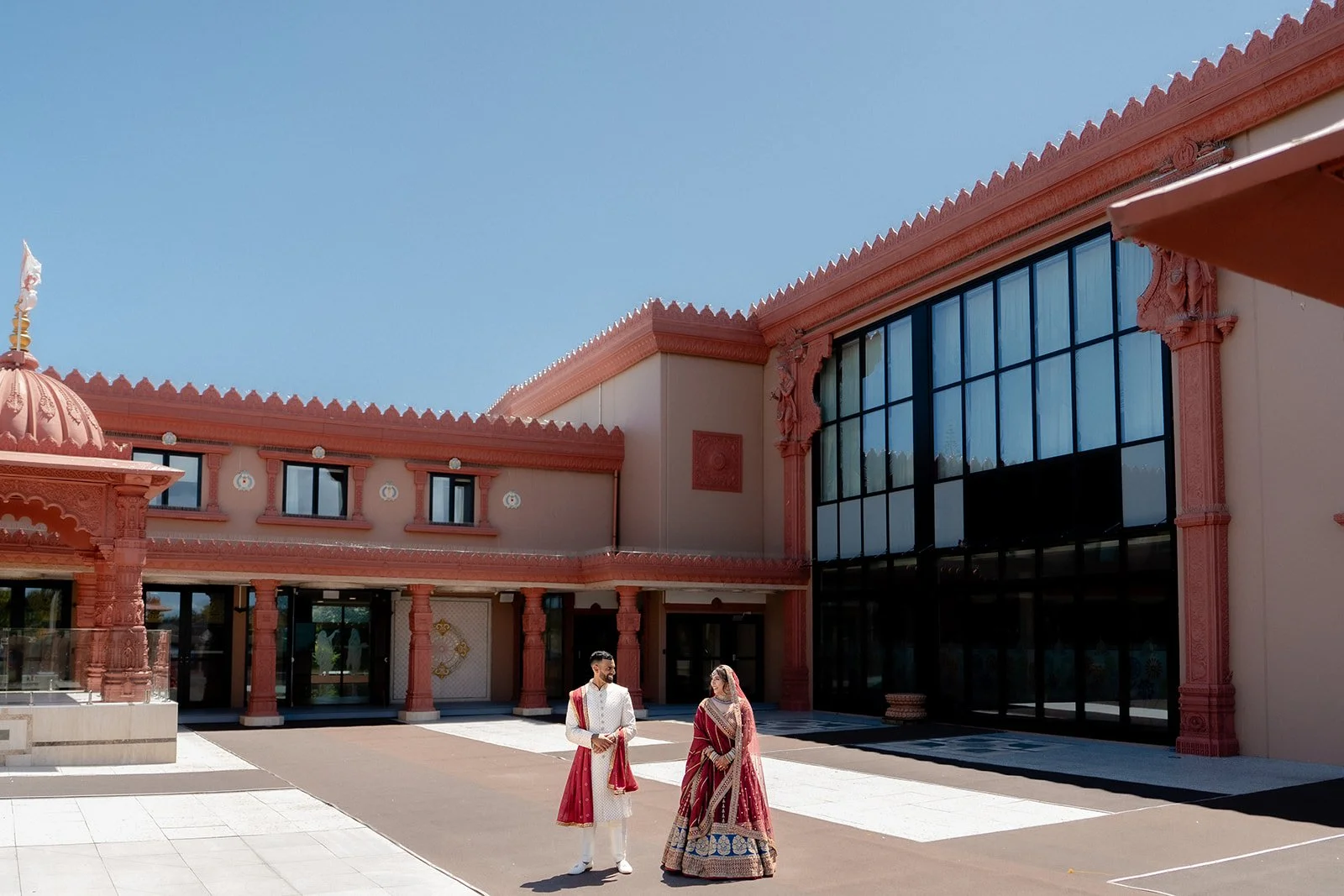 SK | wedding sneak peek-36_websize-2.jpg