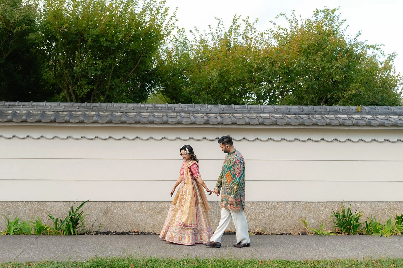 YN | WEDDING sneak peek-29_websize-2.jpg