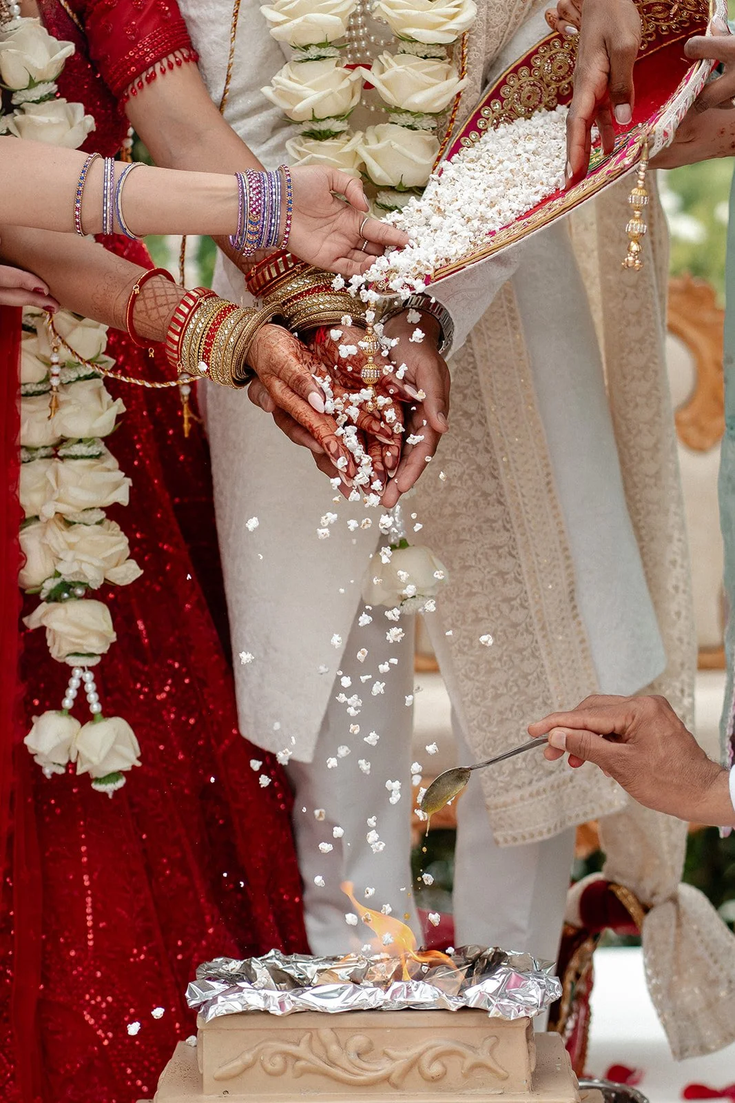 SD | Indian wedding-284_websize-2.jpg
