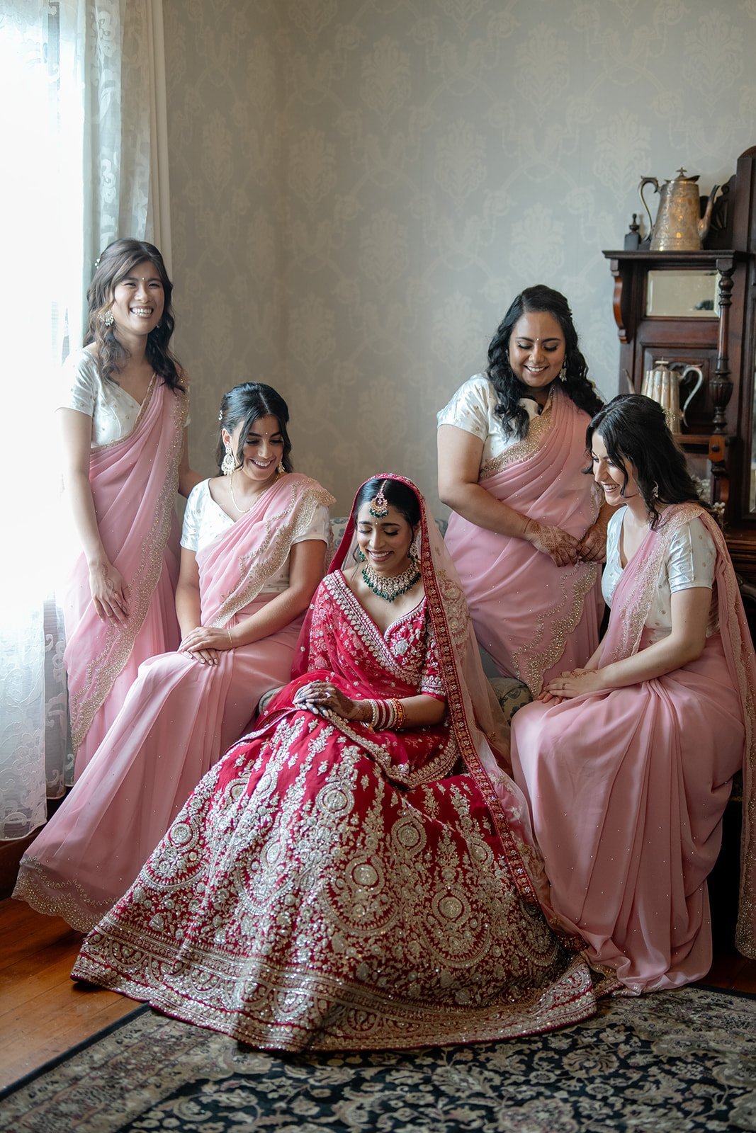 JN sneak peek-12_websize.jpg