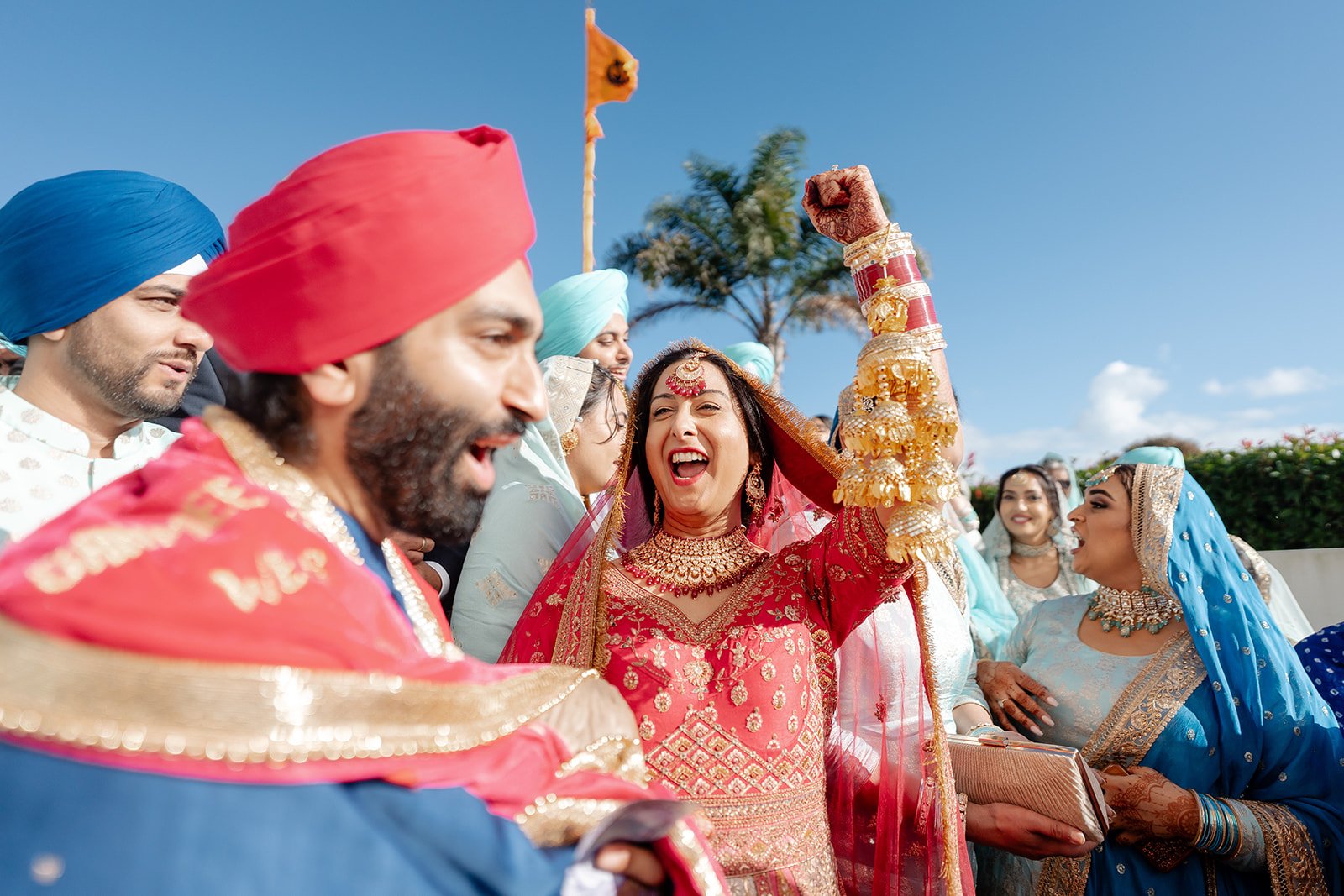 SM - wedding sneak peek-60_websize-2.jpg