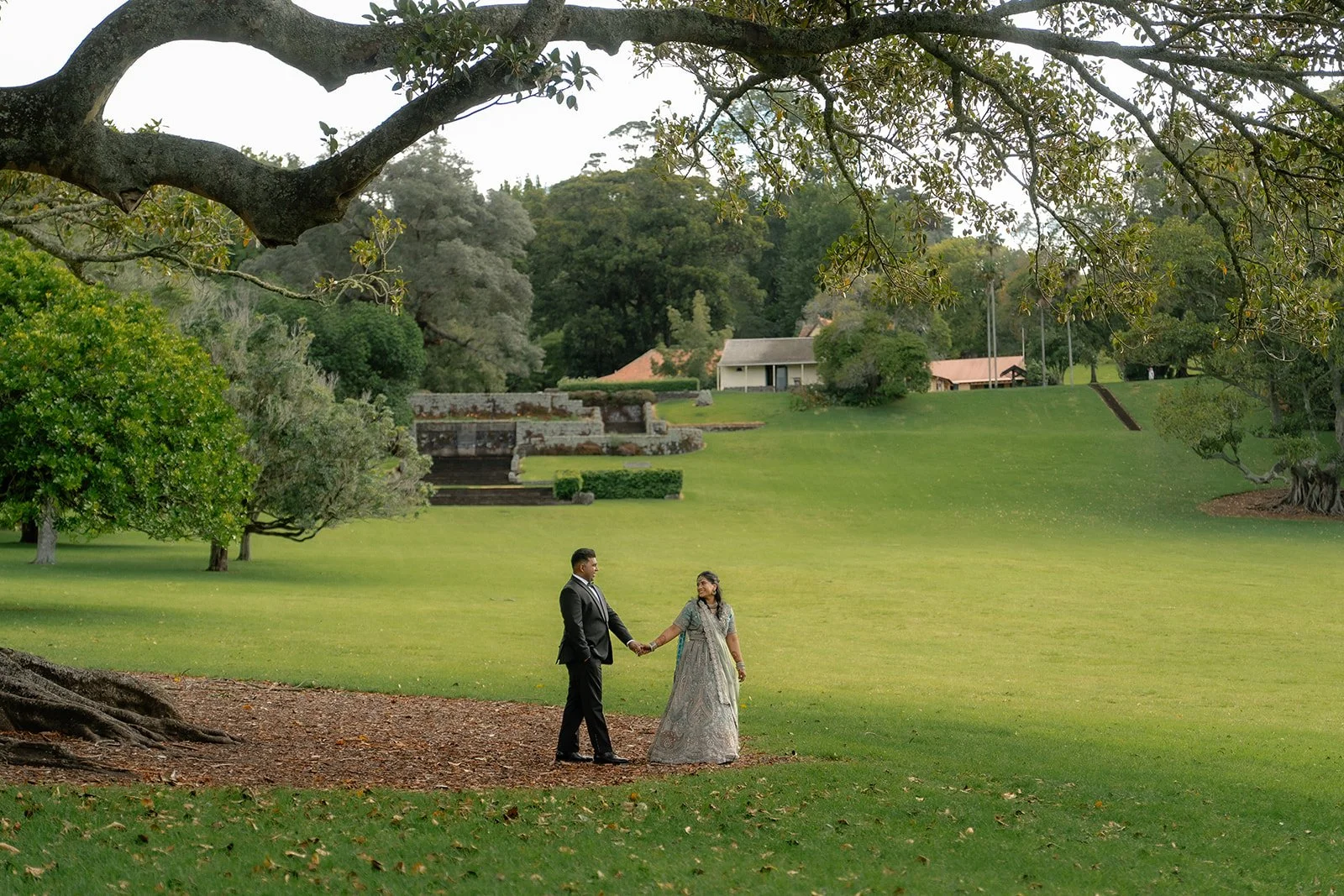 KP - sneak peek-111_websize.jpg