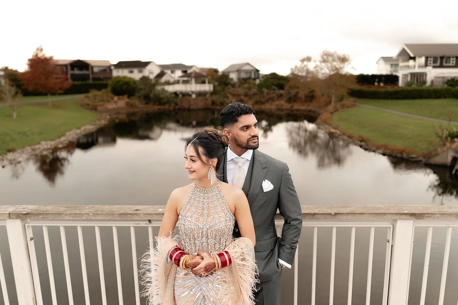 TJ | wedding sneak peek-126_websize.jpg