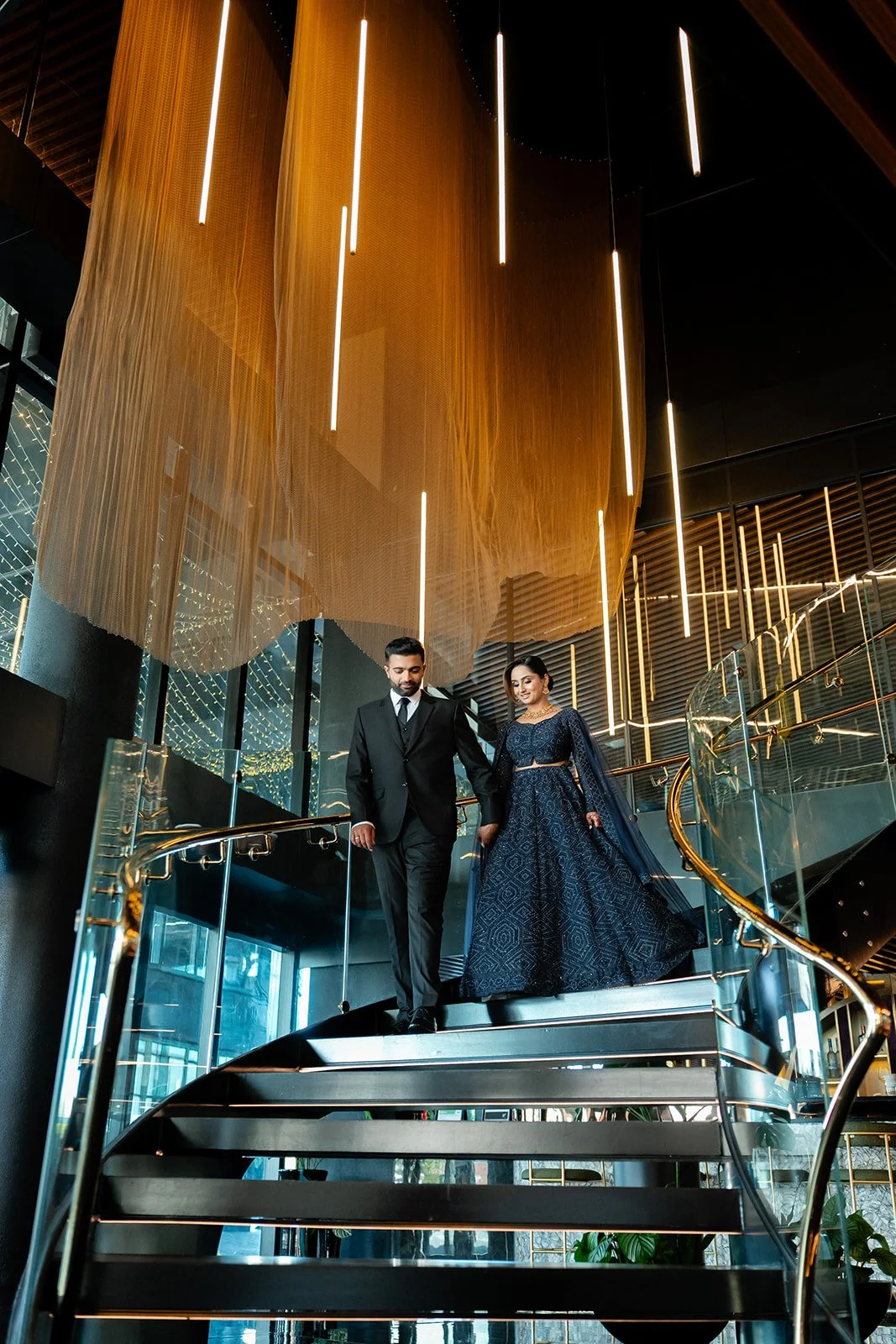 YN | WEDDING sneak peek-82_websize-2.jpg