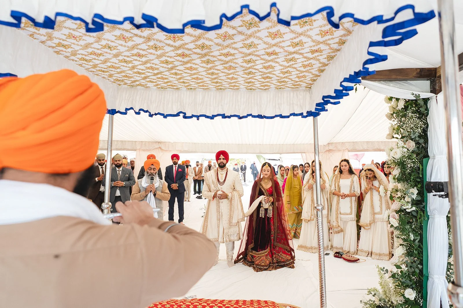 TJ | Wedding-1004_websize.jpg