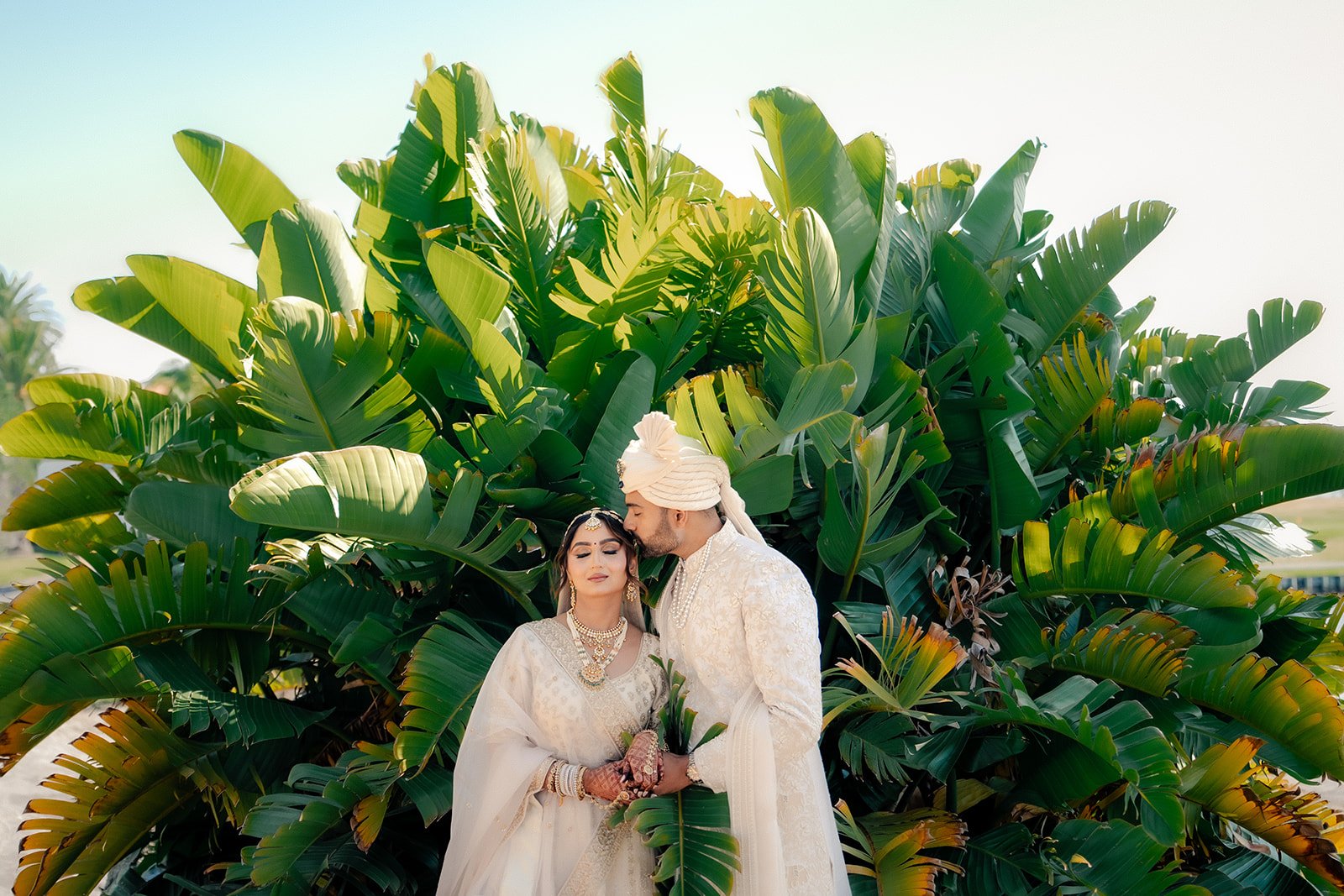 YN | sneak peek-7_websize-4.jpg