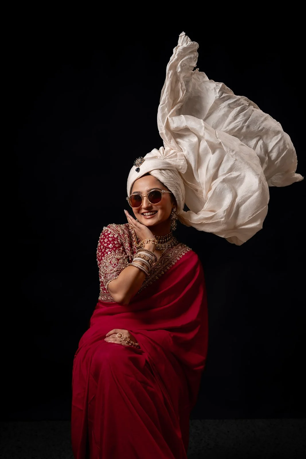 YN - post wedding shoot-84_websize.jpg