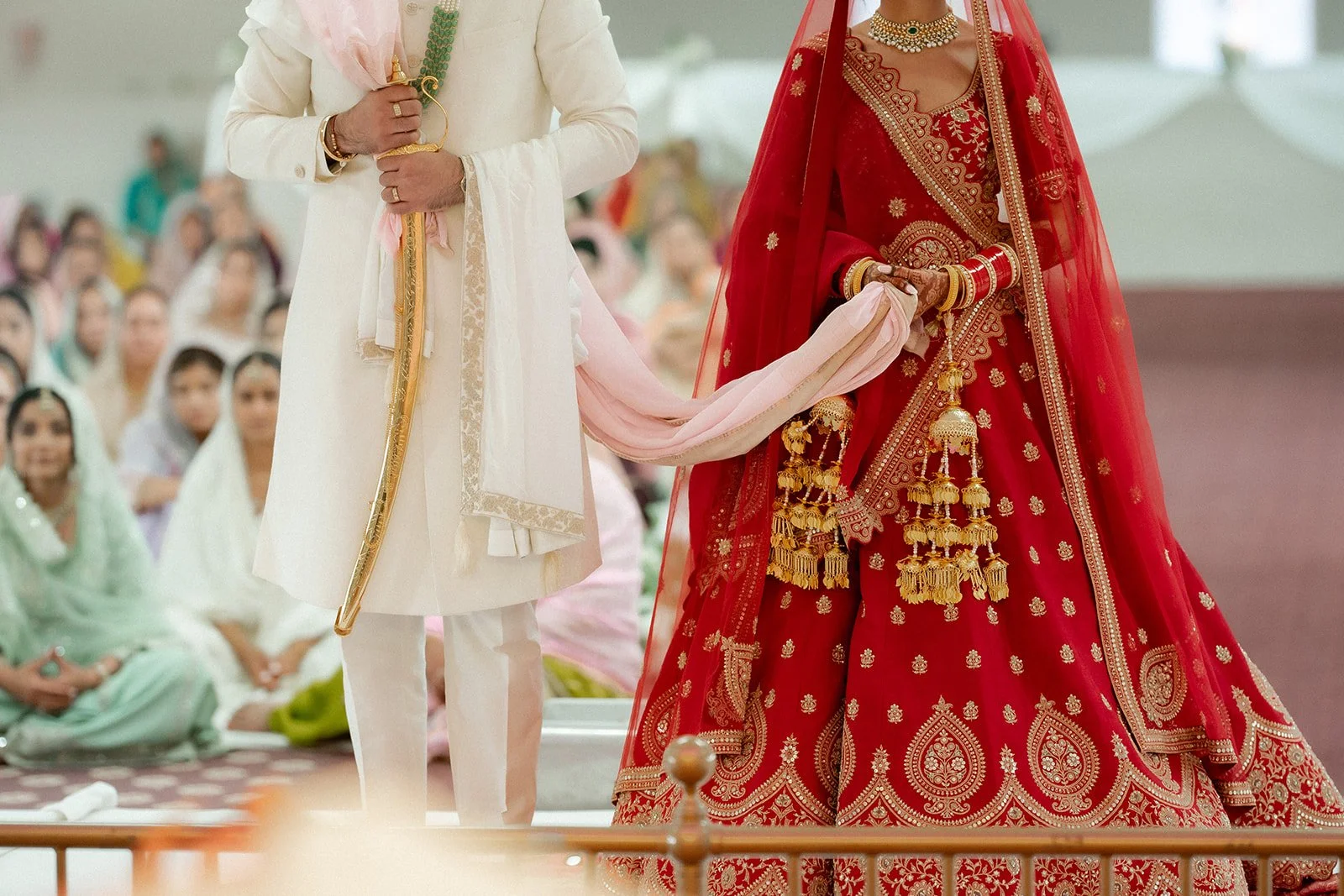 PB - wedding highlights-86_websize.jpg