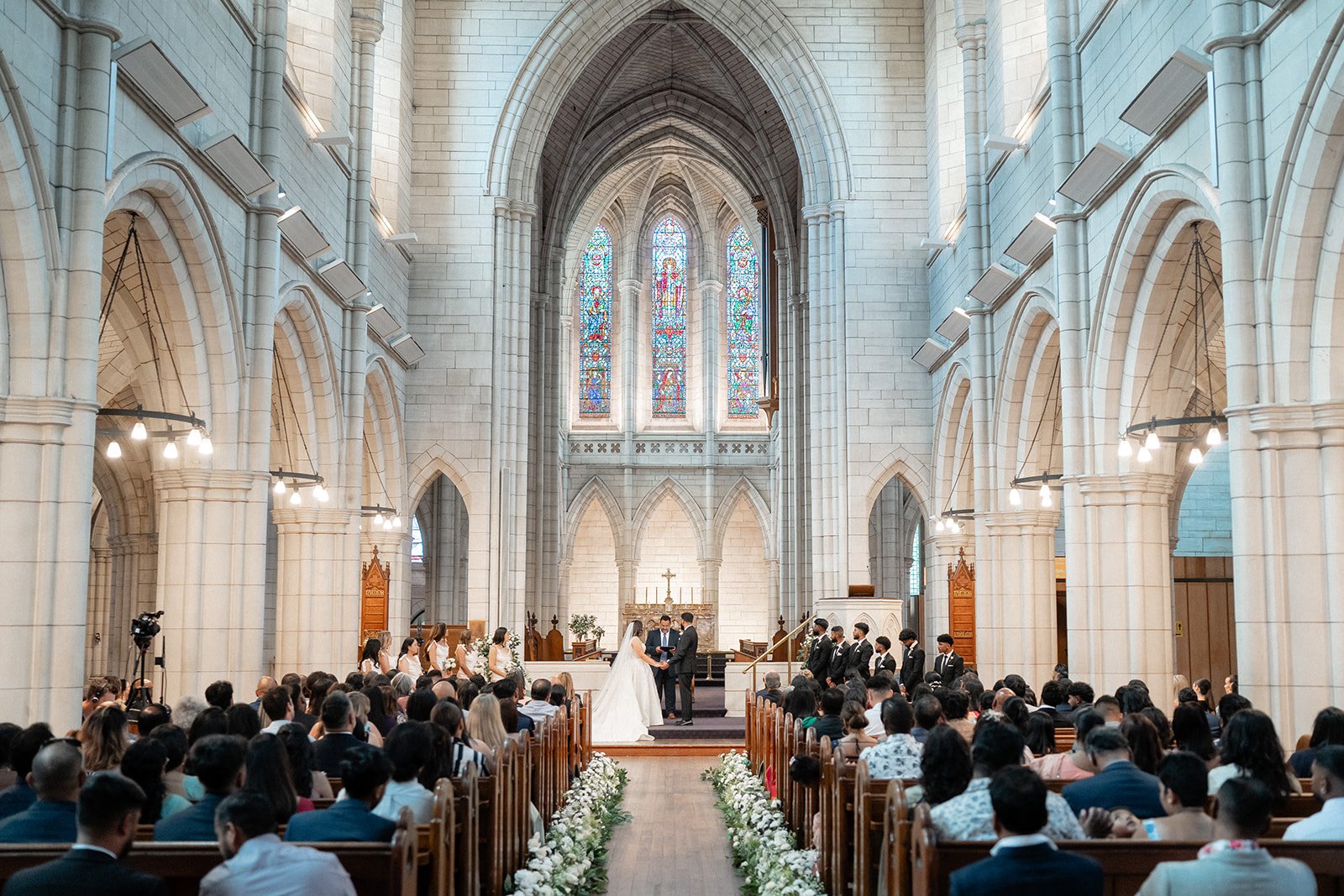 NJ | wedding -282_websize.jpg