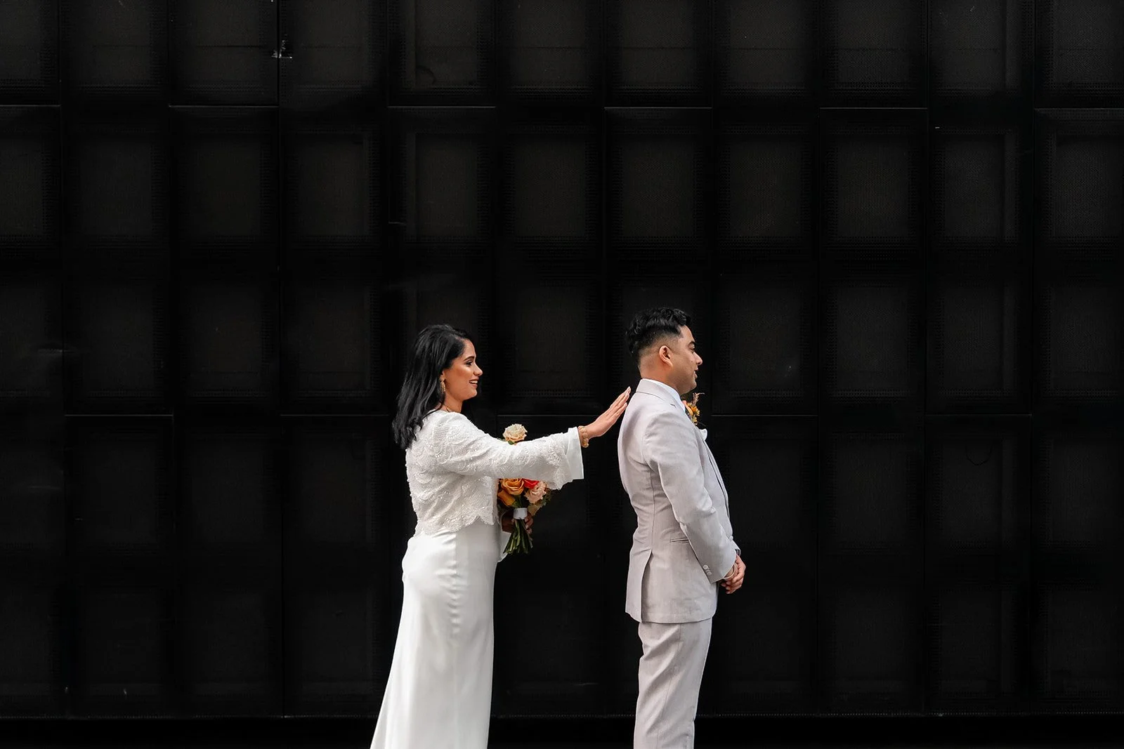 ND | Wedding-72_websize.jpg