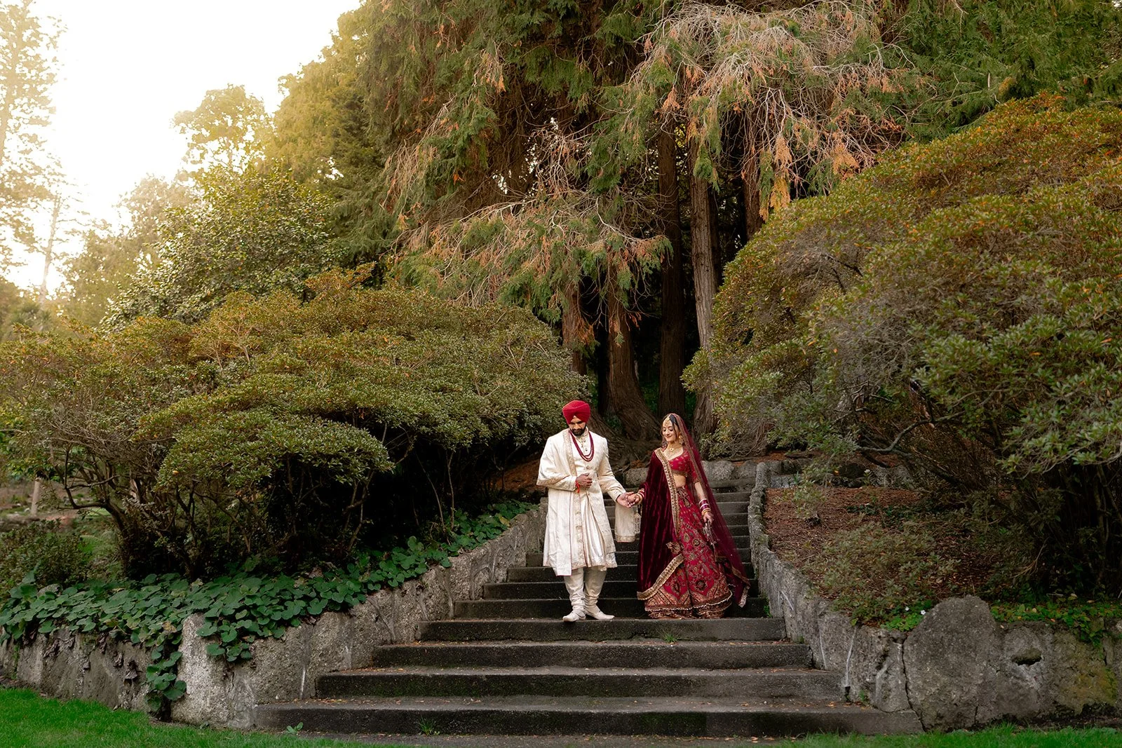 TJ | wedding sneak peek-86_websize.jpg