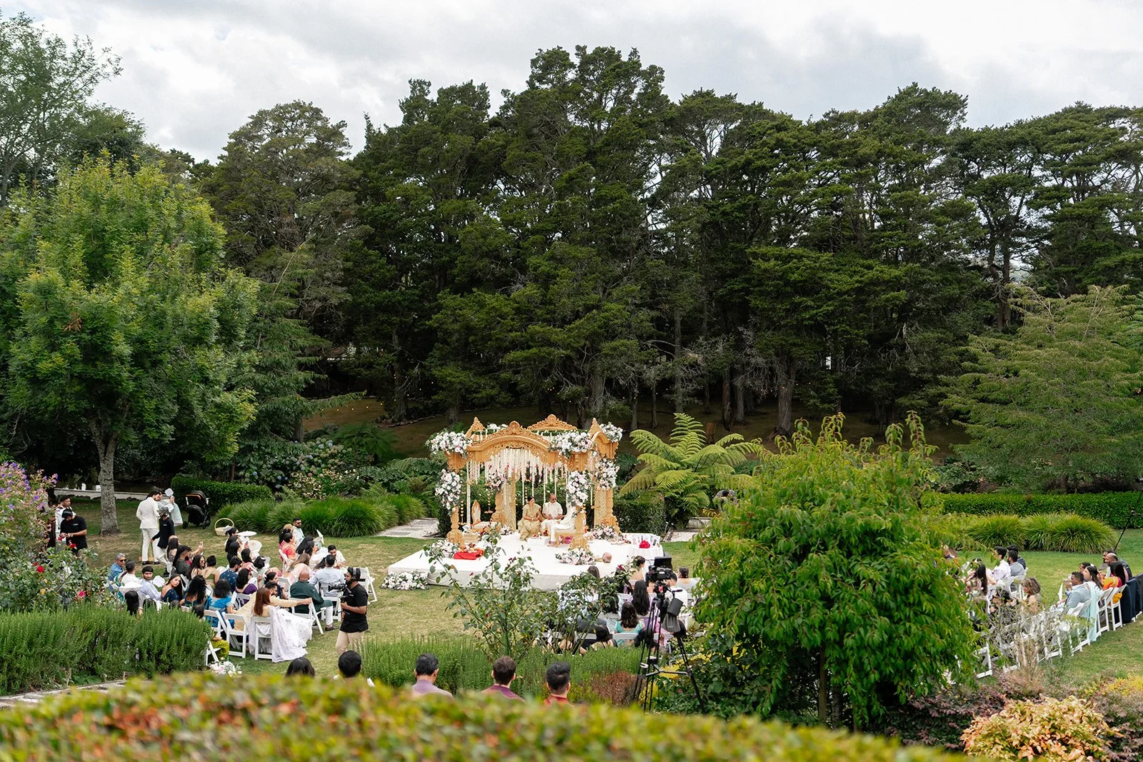 SD | Indian wedding-187_websize.jpg