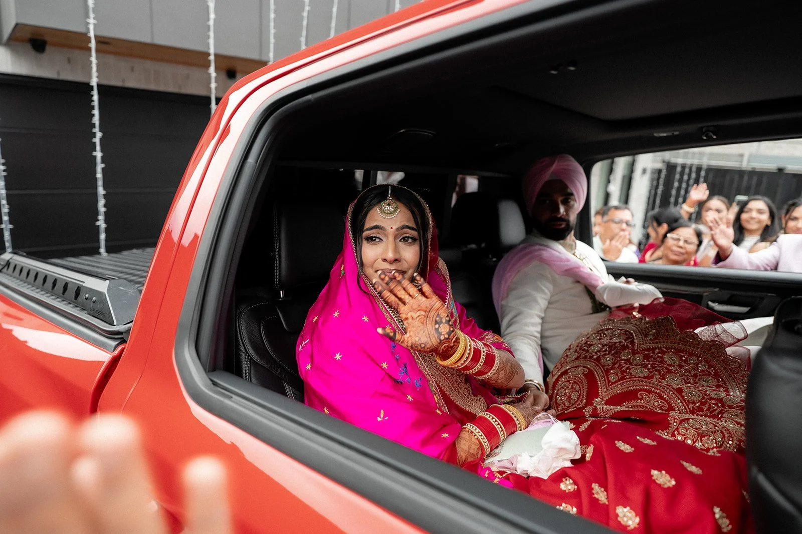 PB - wedding highlights-210_websize-2.jpg