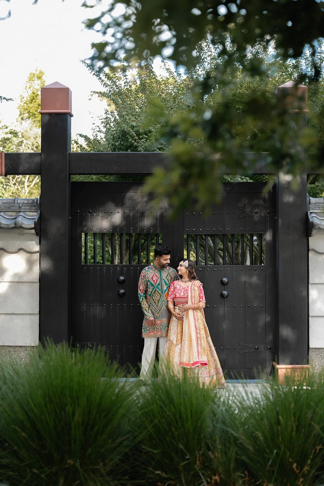 YN | WEDDING sneak peek-21_websize.jpg