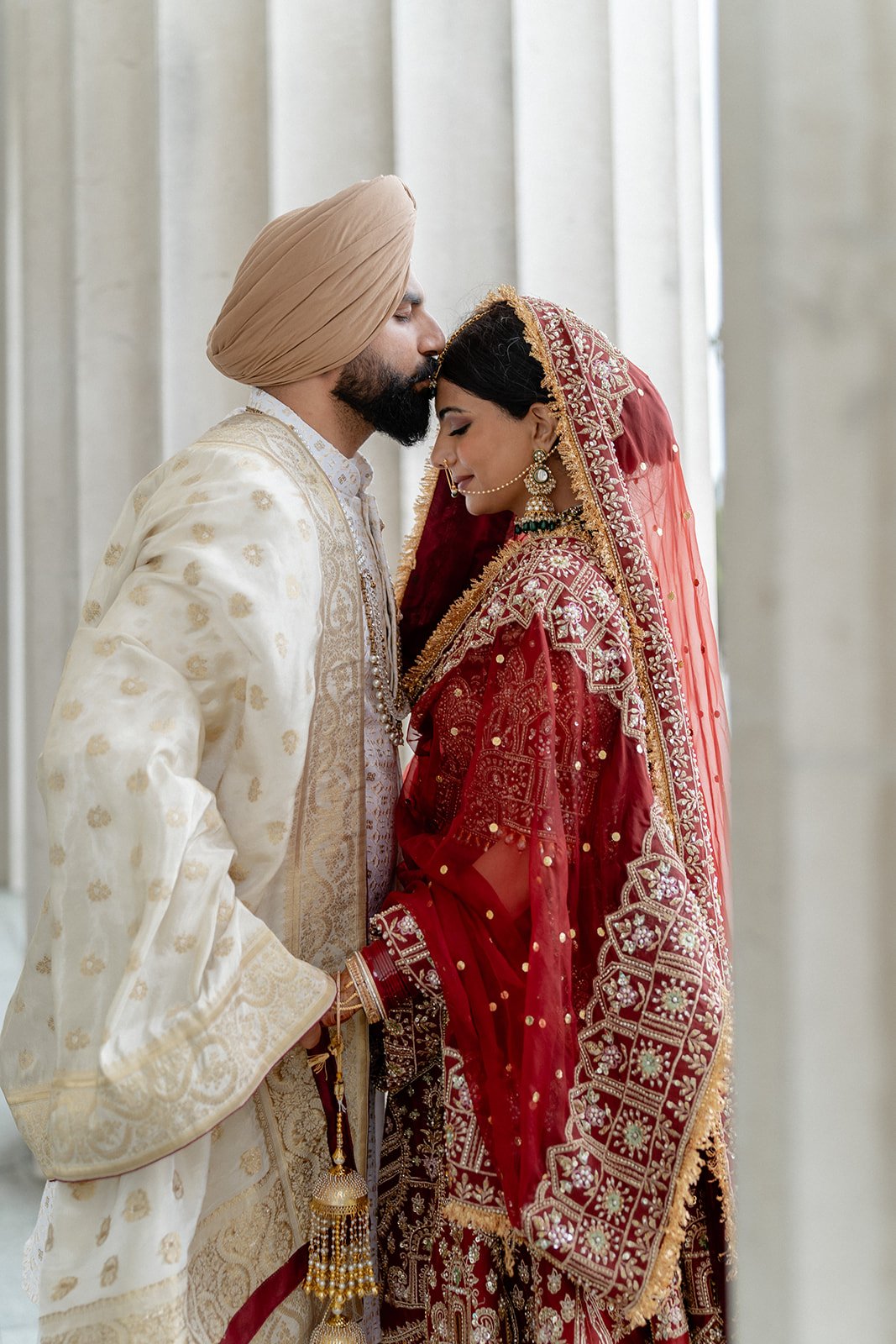 NK sneak peek-45_websize-2.jpg