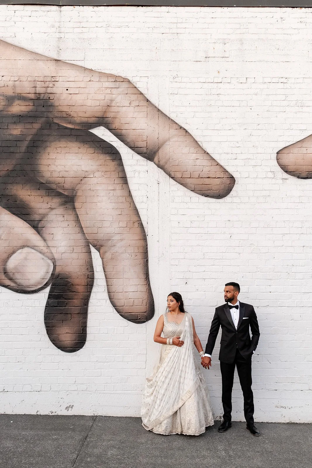 SK rec sp-30_websize.jpg