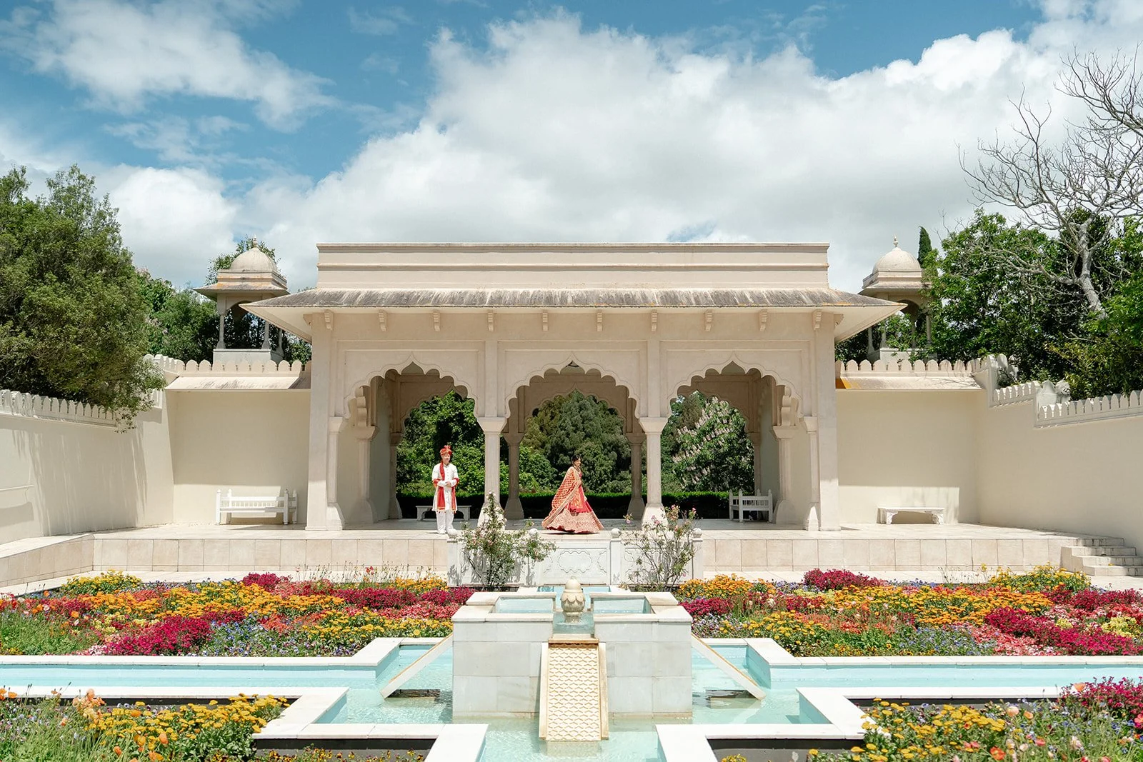 NL Sneak peek-8_websize-2.jpg