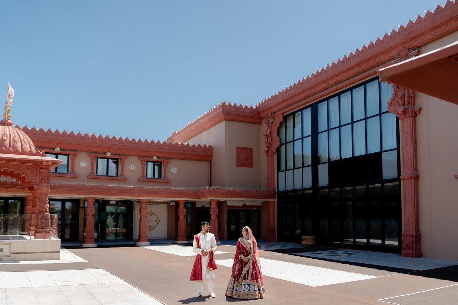 SK | wedding sneak peek-36_websize-2.jpg