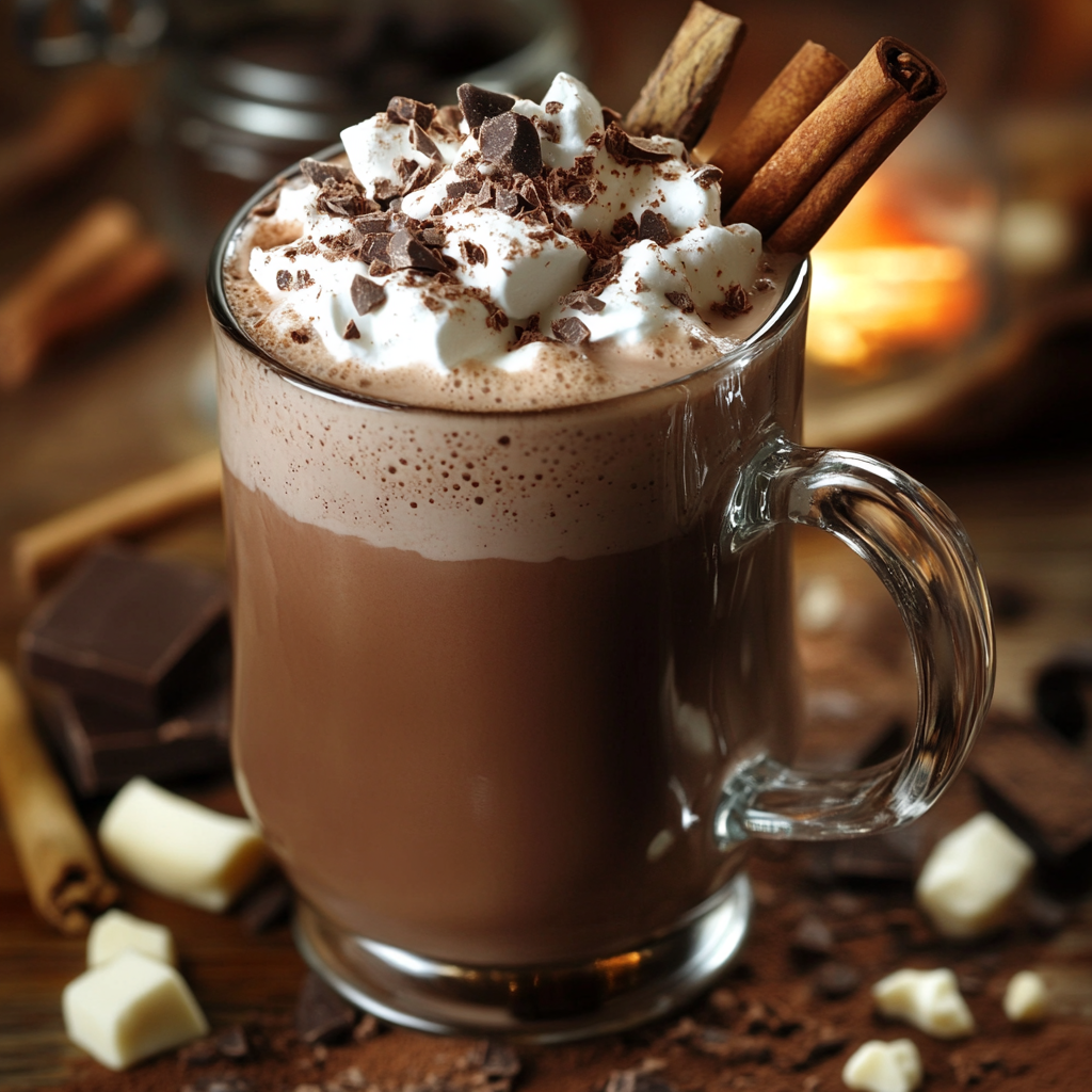 jetzeldlr_a_delicious_hot_chocolate_ba40d90d-345b-4fbc-bcf2-30684f3b110c.png