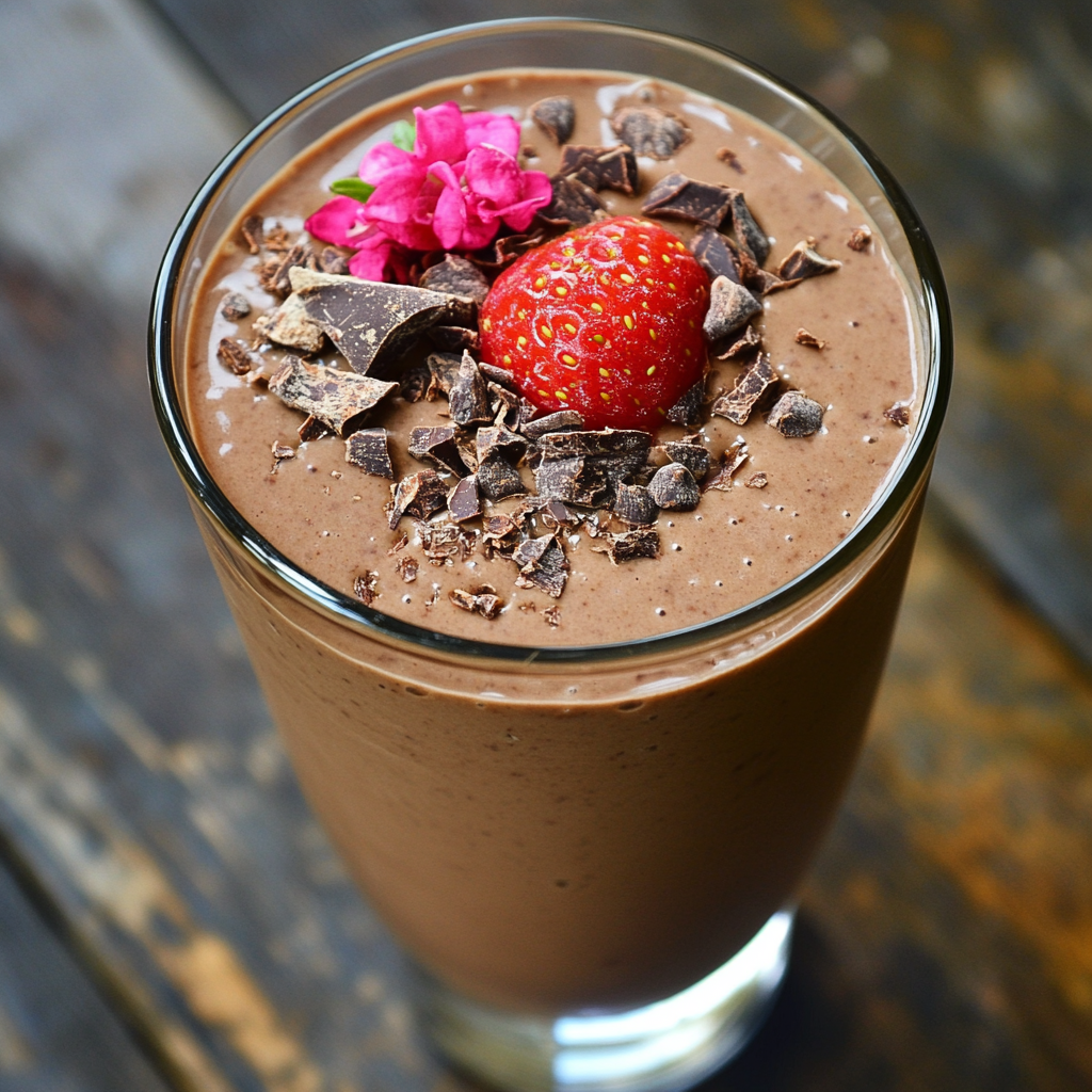 jetzeldlr_a_delicious_cacao_smothie_ca7c5c4d-d8d6-4b9b-b4b8-f0c24f0713af.png