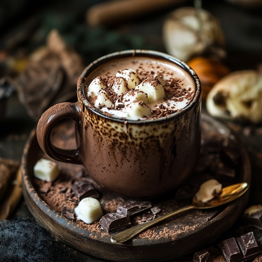 jetzeldlr_a_delicious_hot_chocolate_a2120cc3-0296-406b-b654-3d98c7e1b3ec.png
