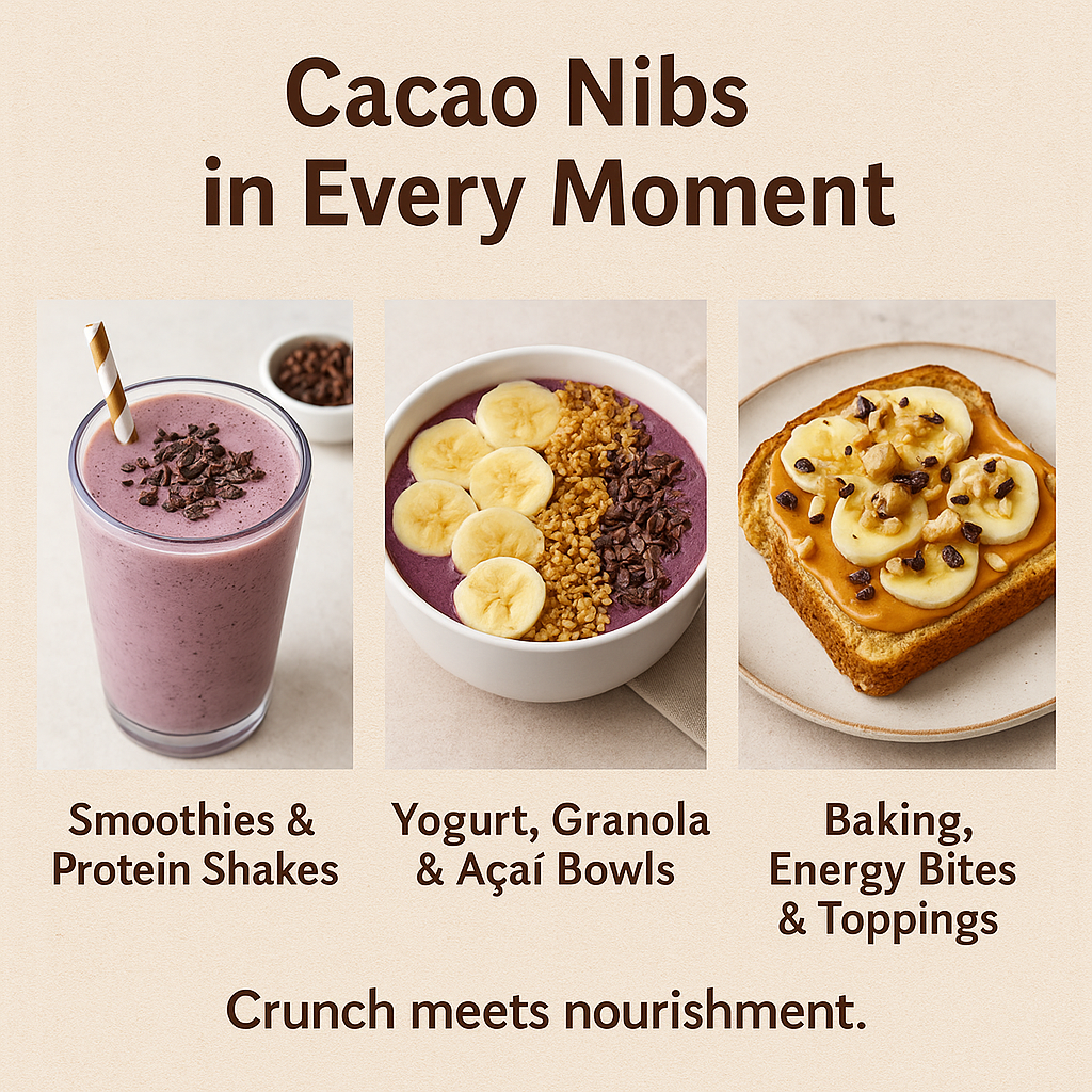 Cacao Nibs_ Endless Culinary Possibilities.png